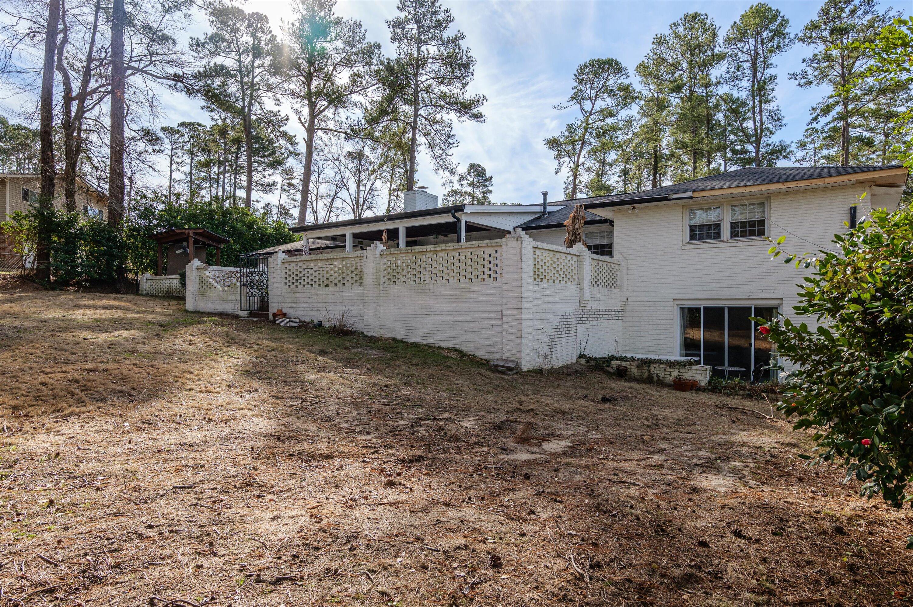 941 Campbellton Drive