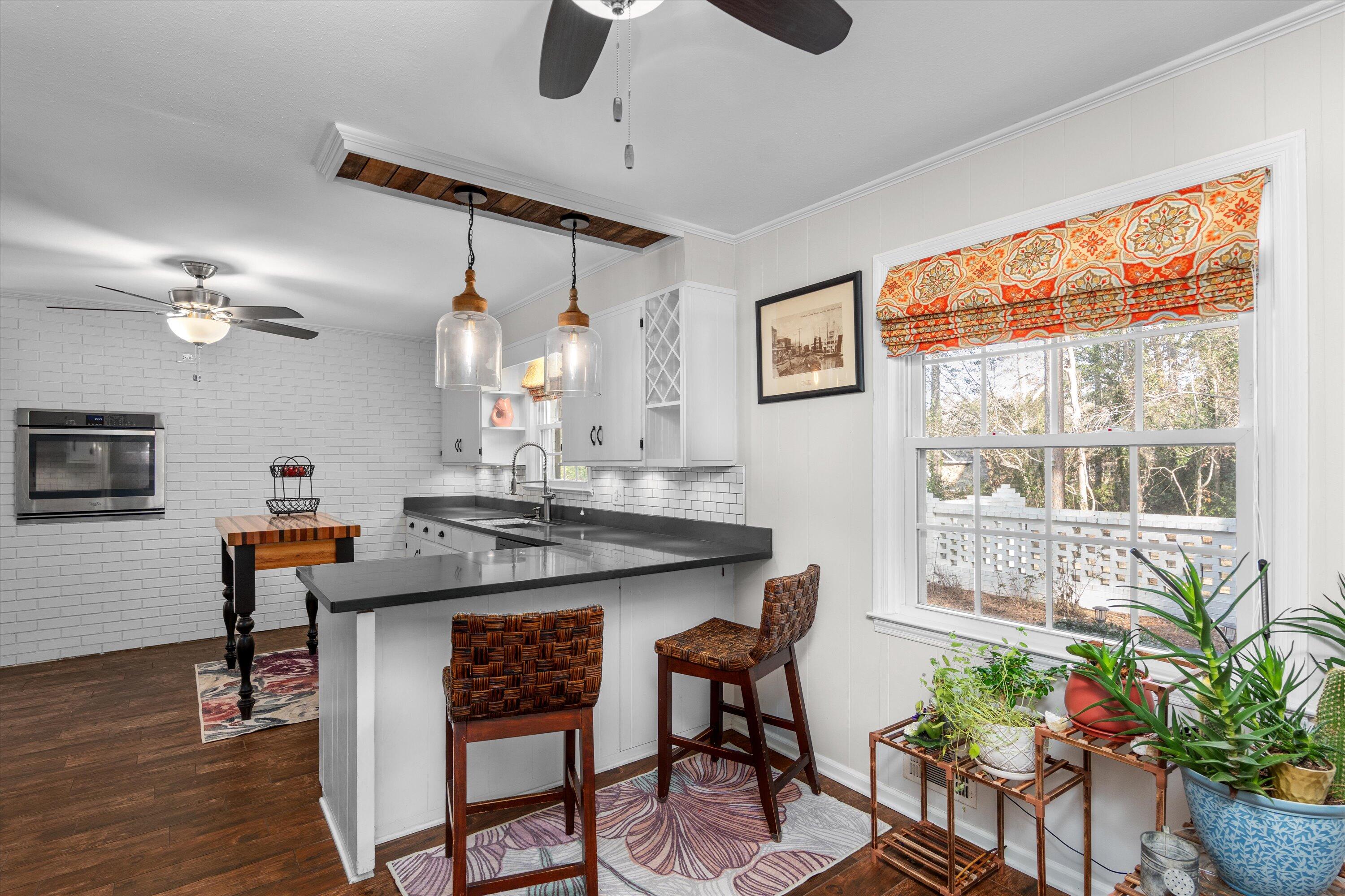 941 Campbellton Drive