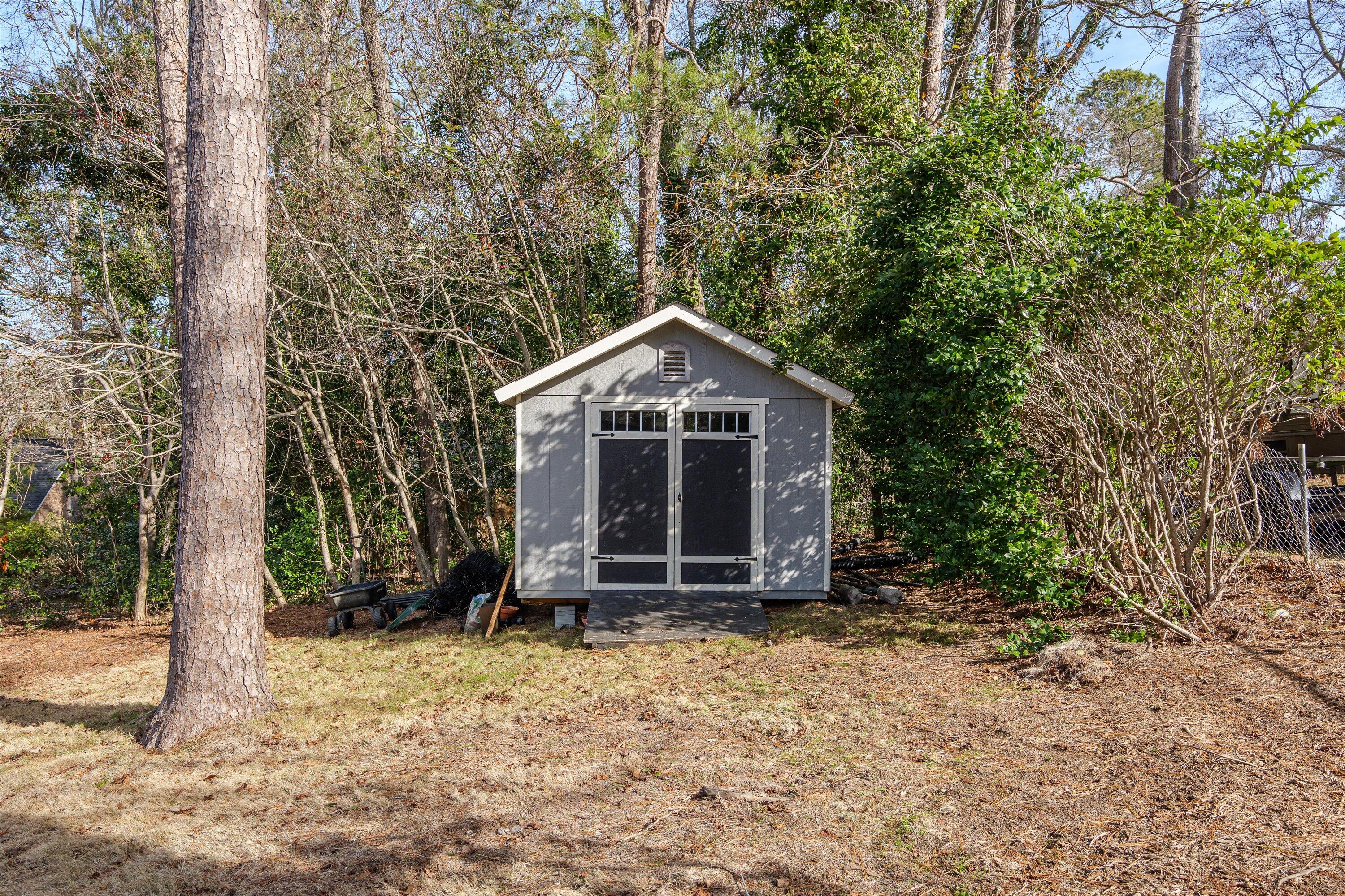 941 Campbellton Drive