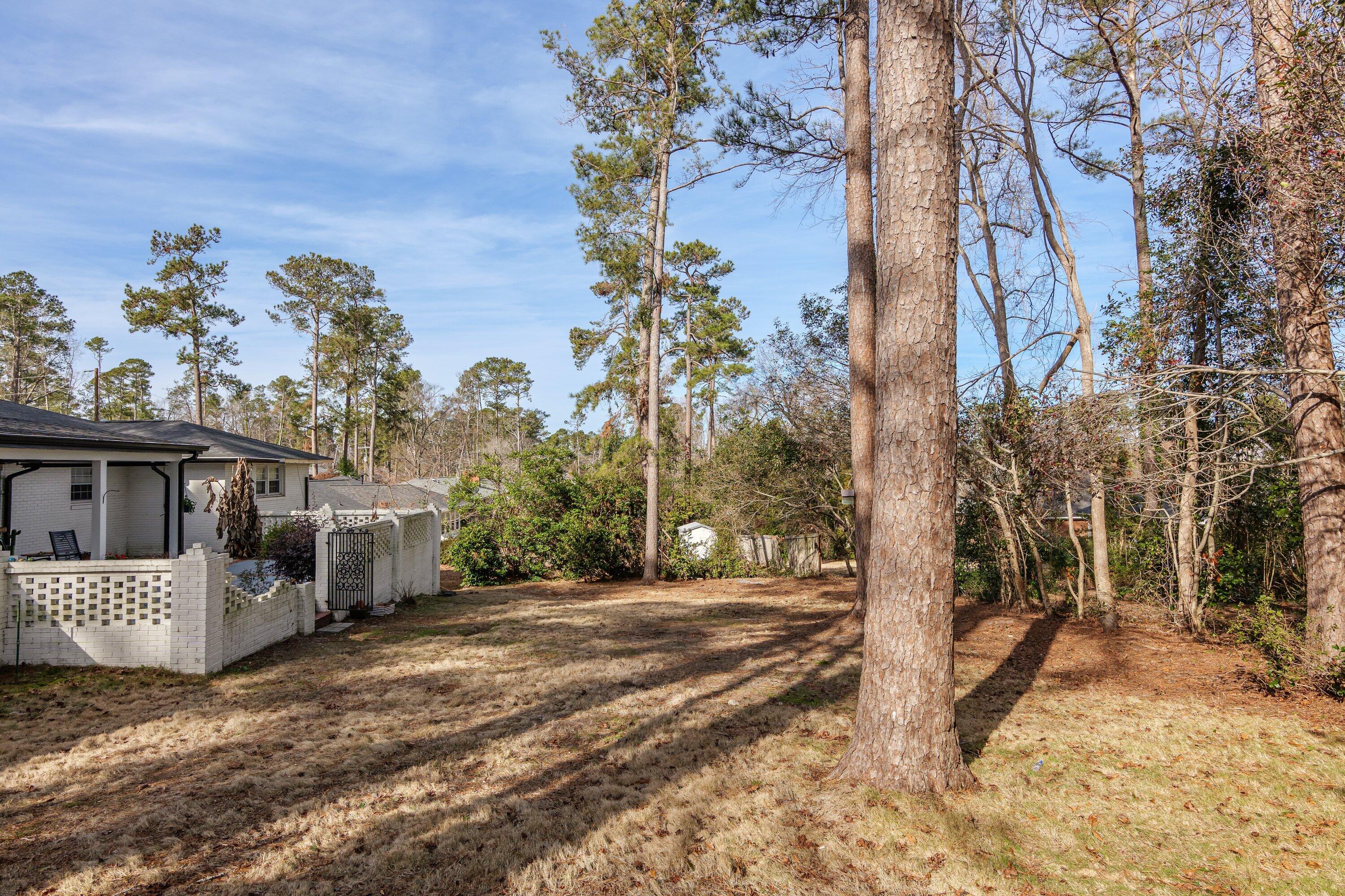 941 Campbellton Drive