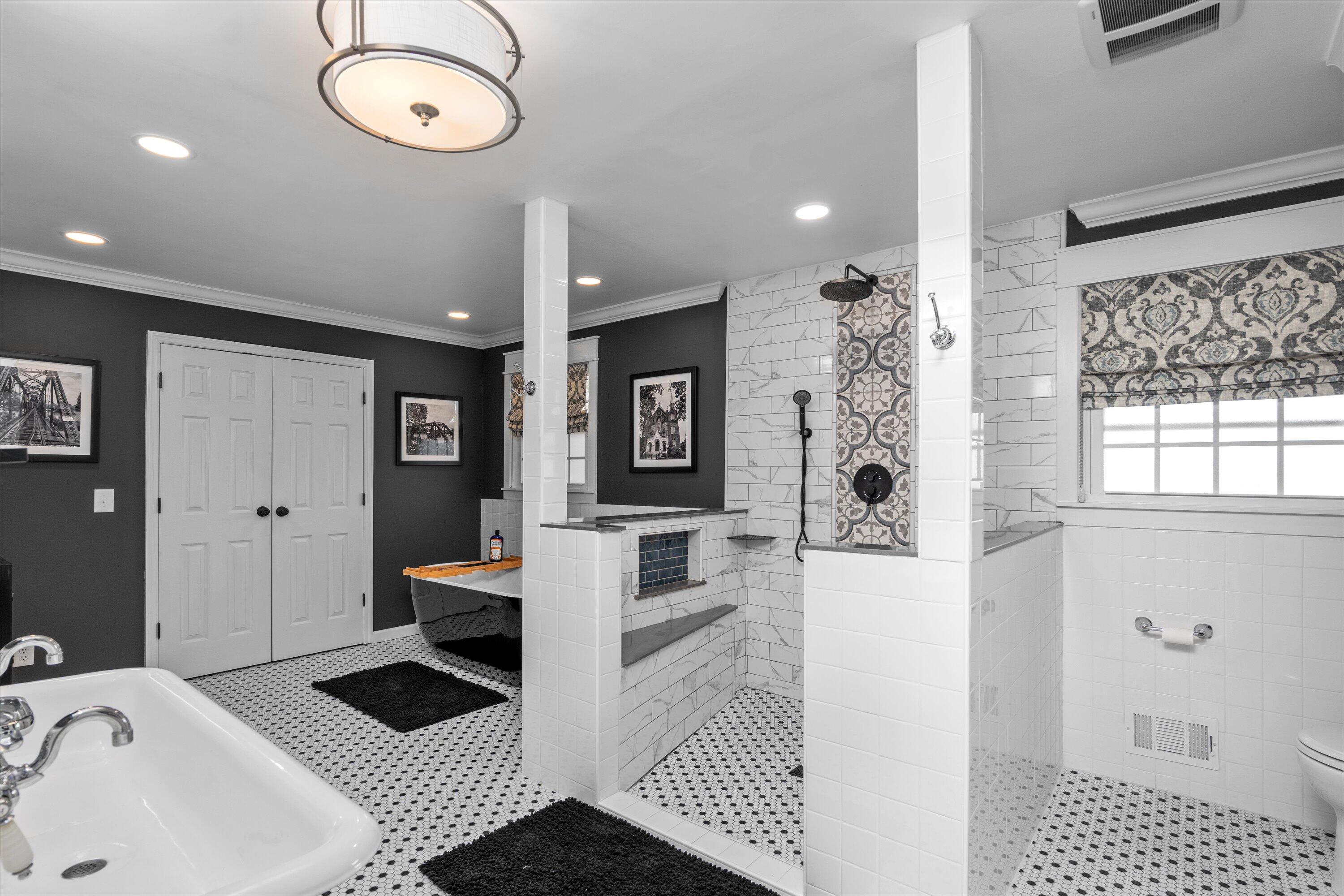 941 Campbellton Drive