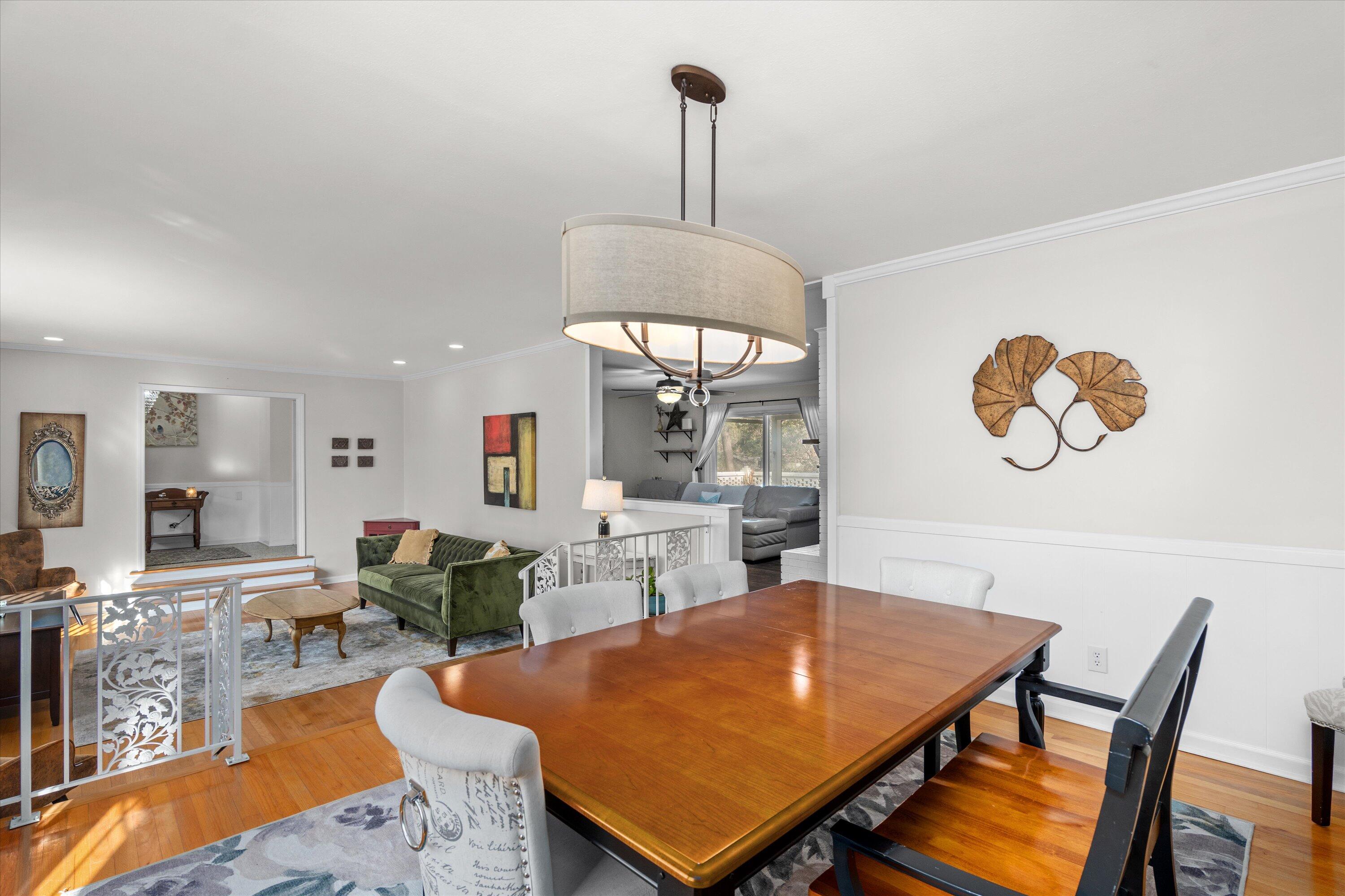 941 Campbellton Drive