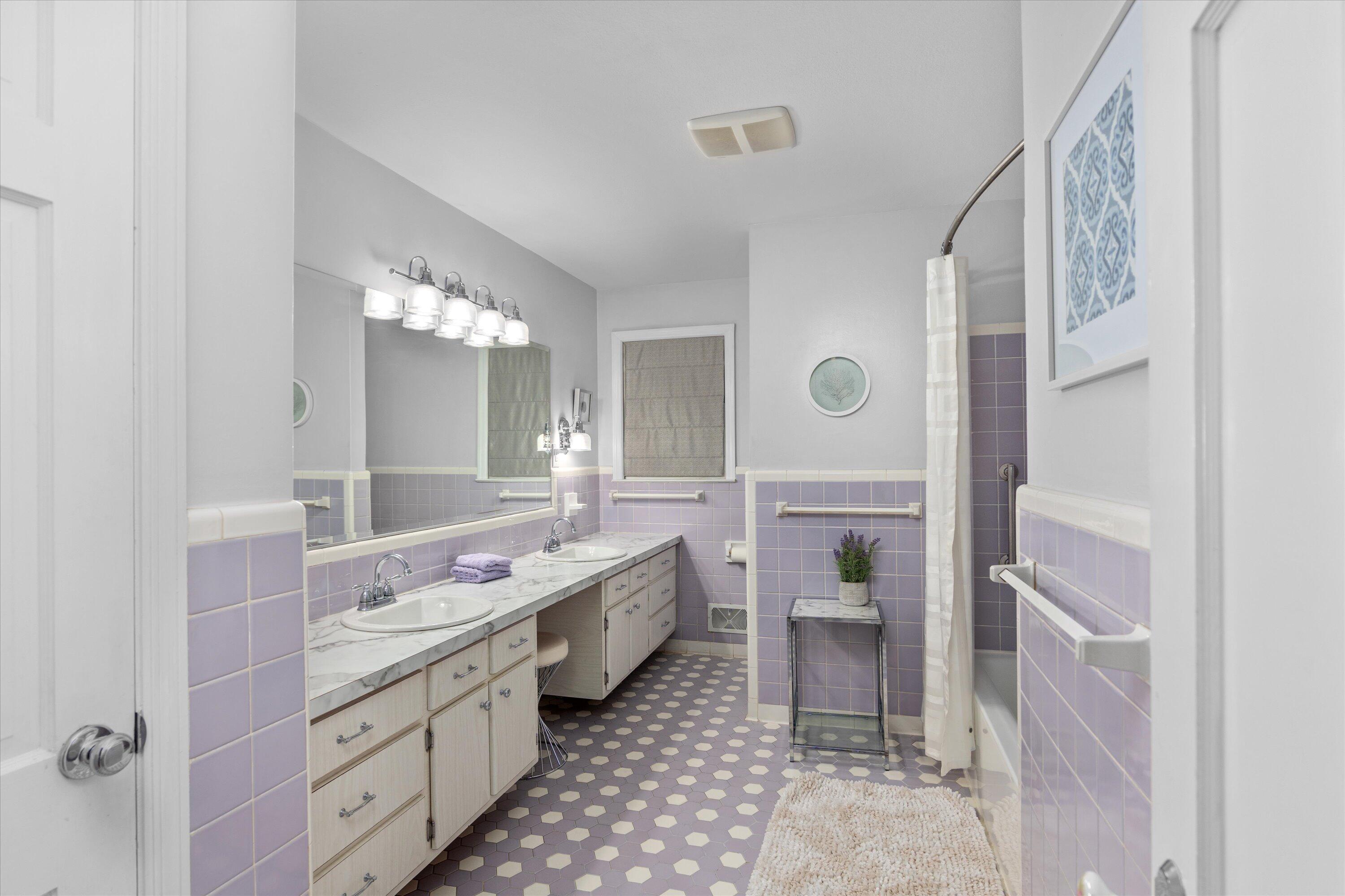 941 Campbellton Drive