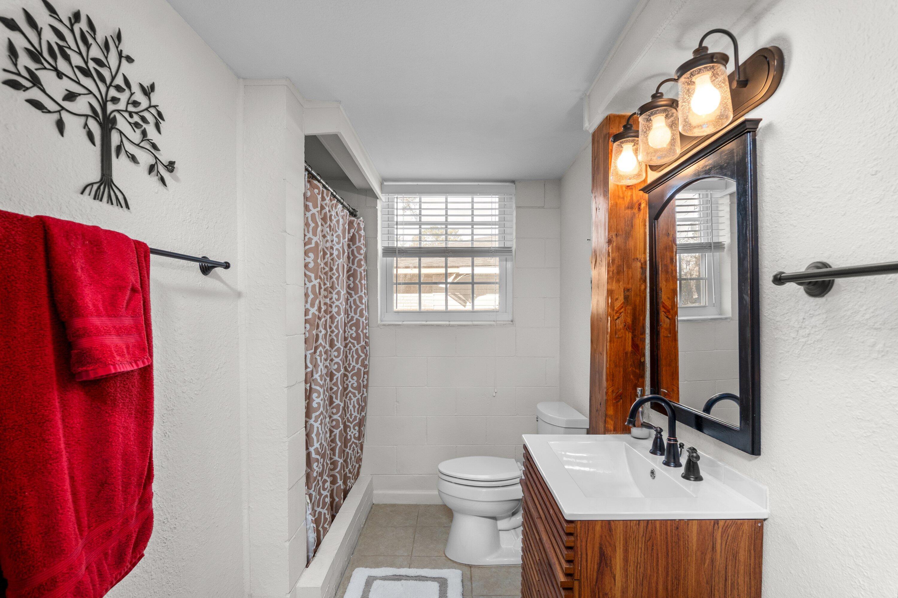 941 Campbellton Drive