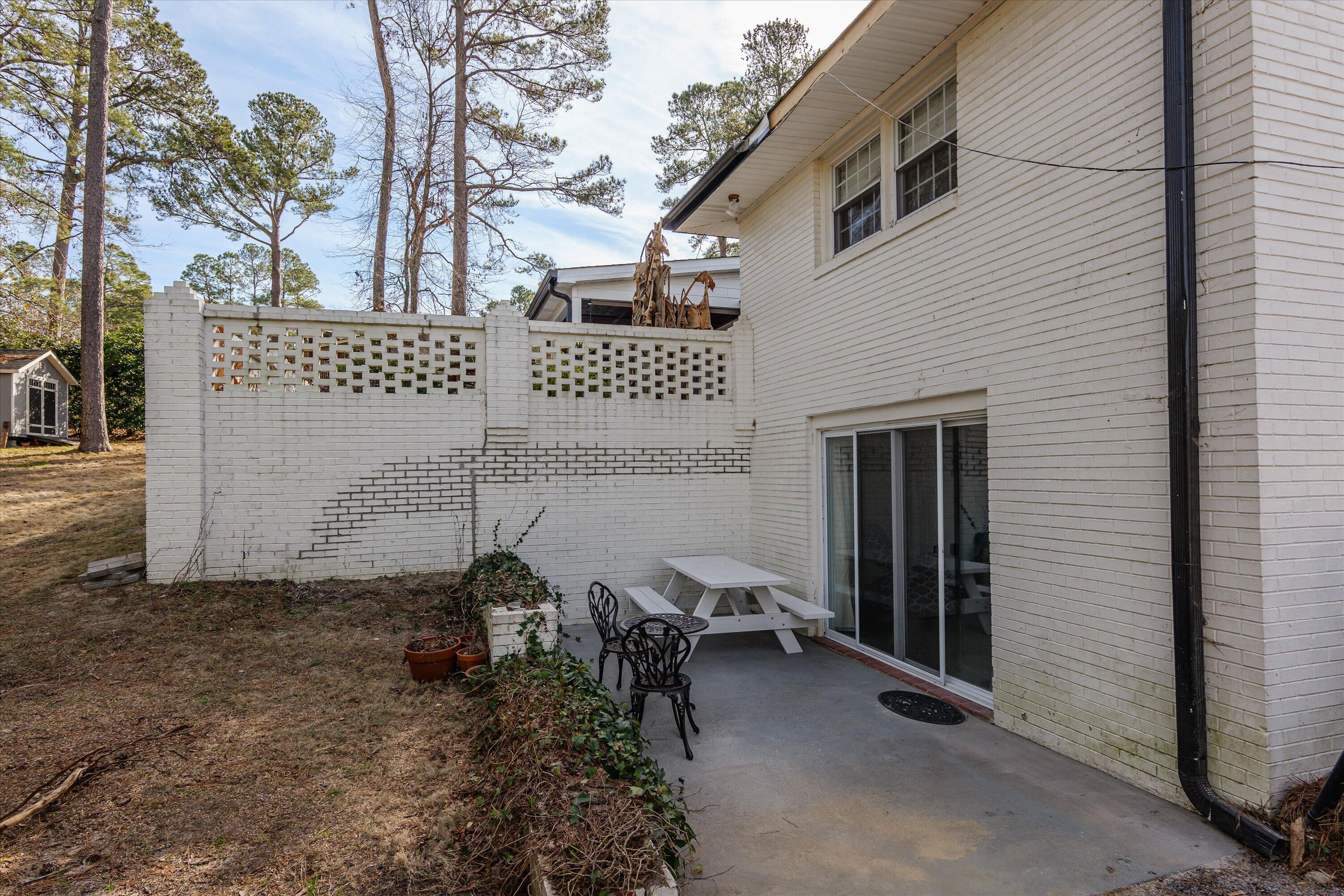 941 Campbellton Drive