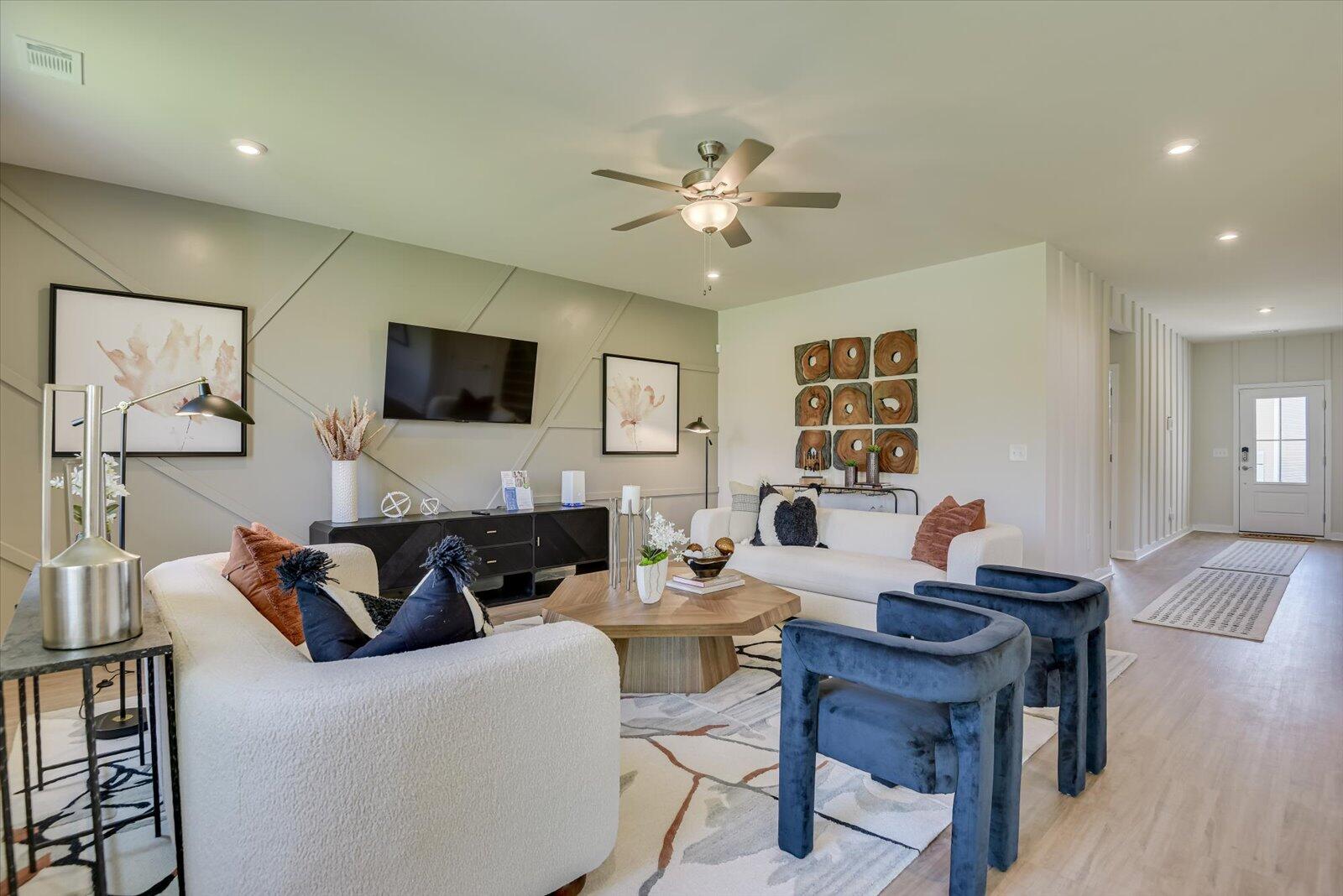 323 Tupelo Pass