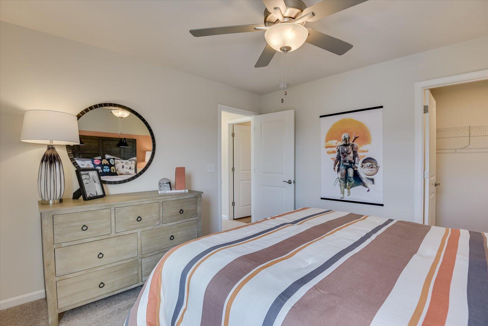 323 Tupelo Pass