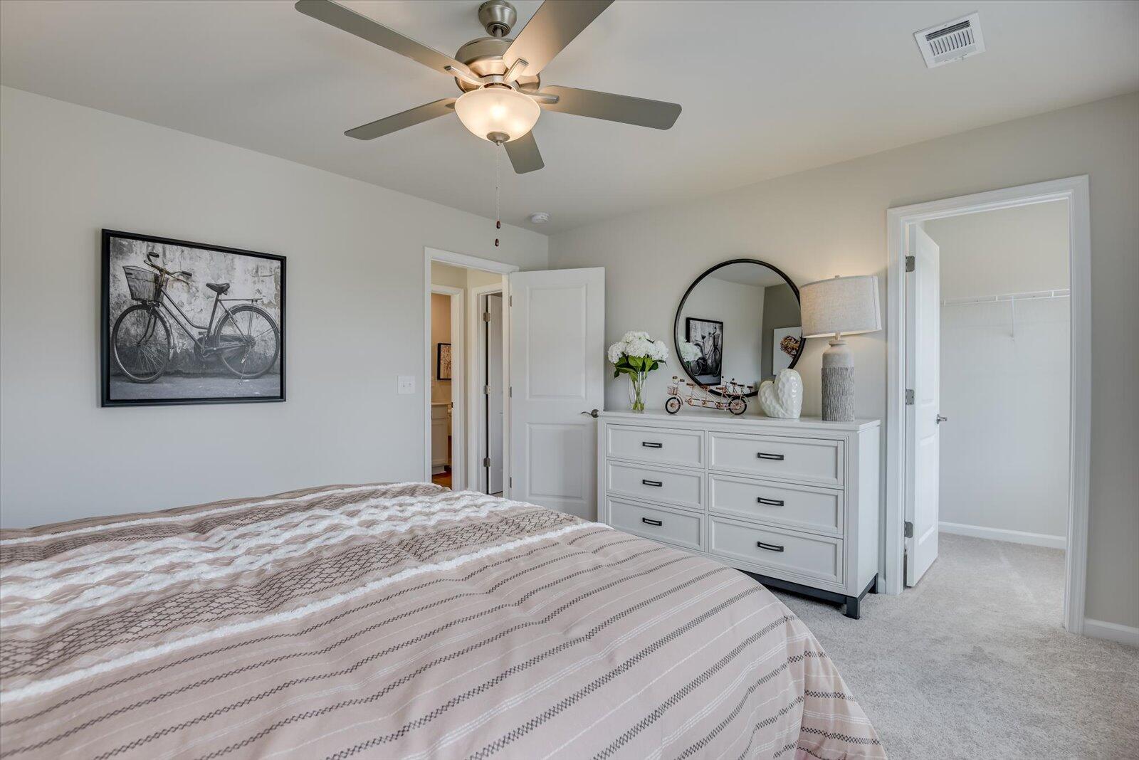 323 Tupelo Pass