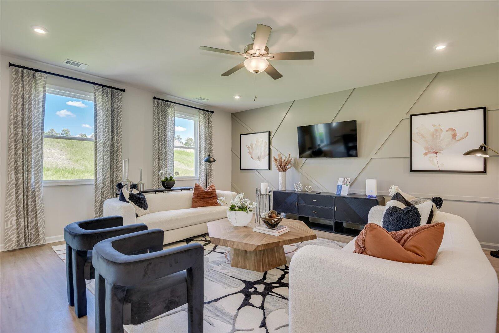 323 Tupelo Pass