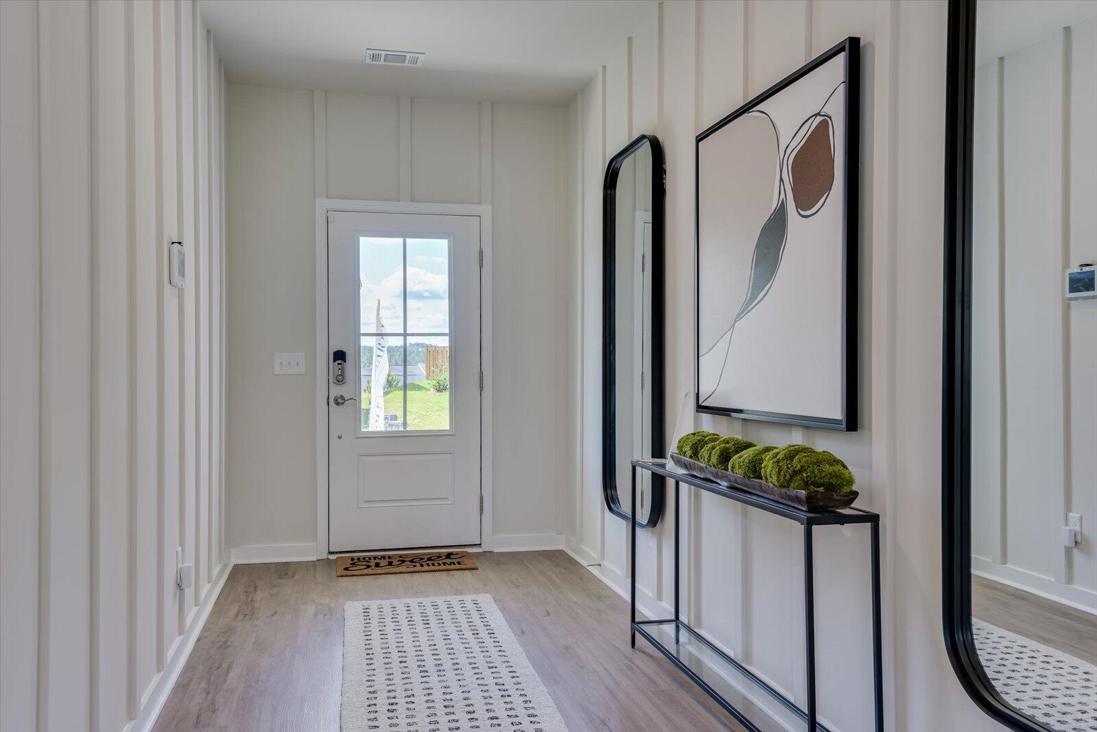 323 Tupelo Pass