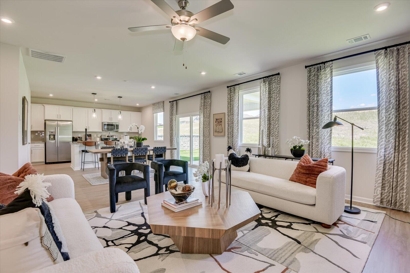 323 Tupelo Pass