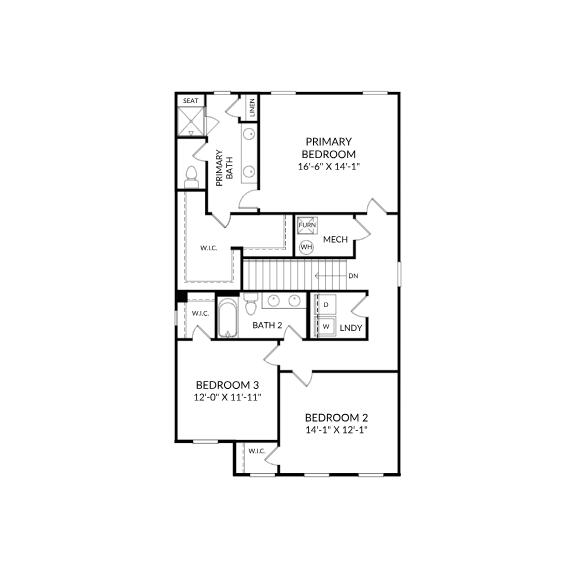 323 Tupelo Pass