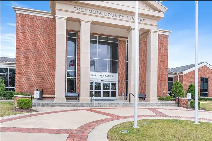 323 Tupelo Pass
