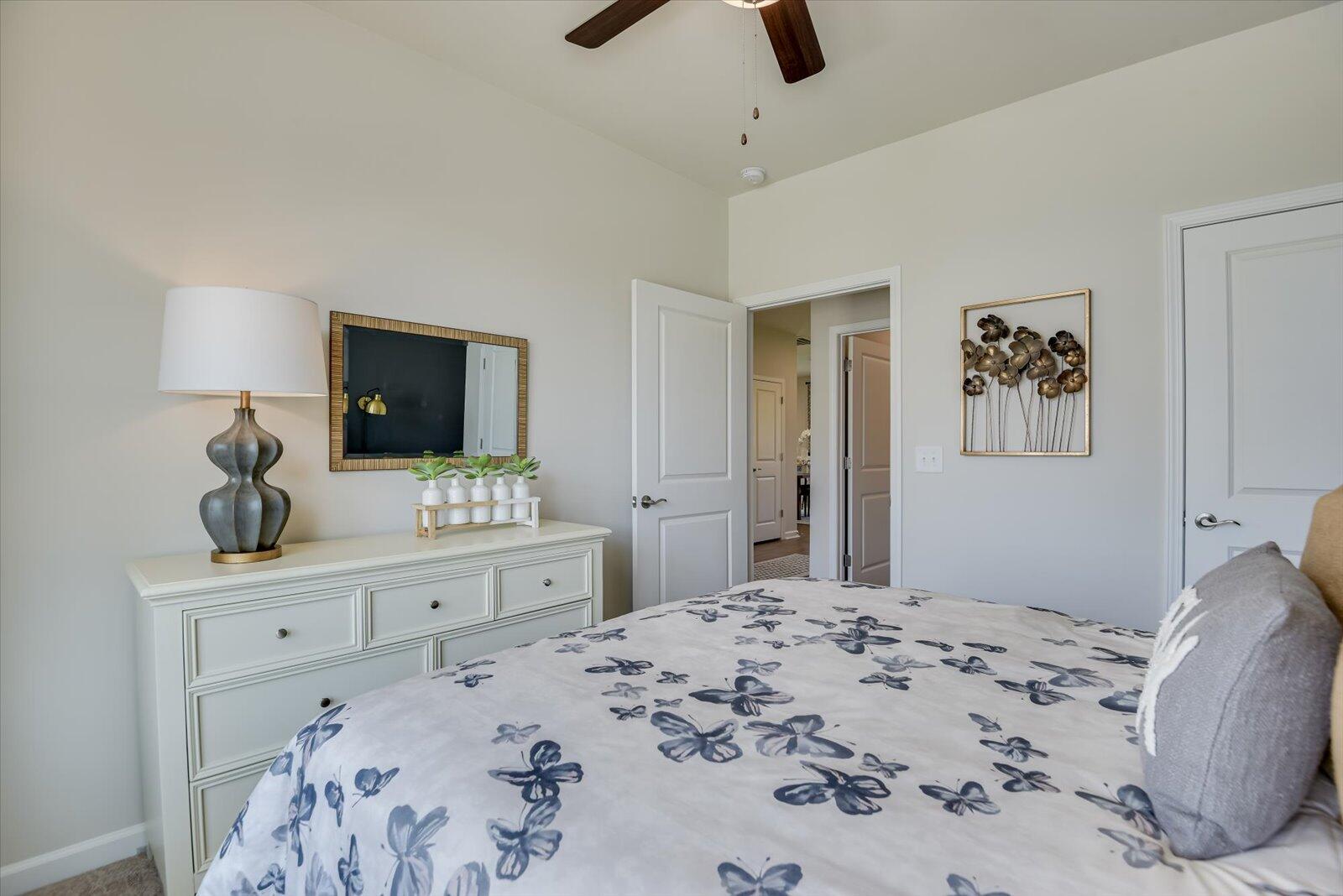 323 Tupelo Pass