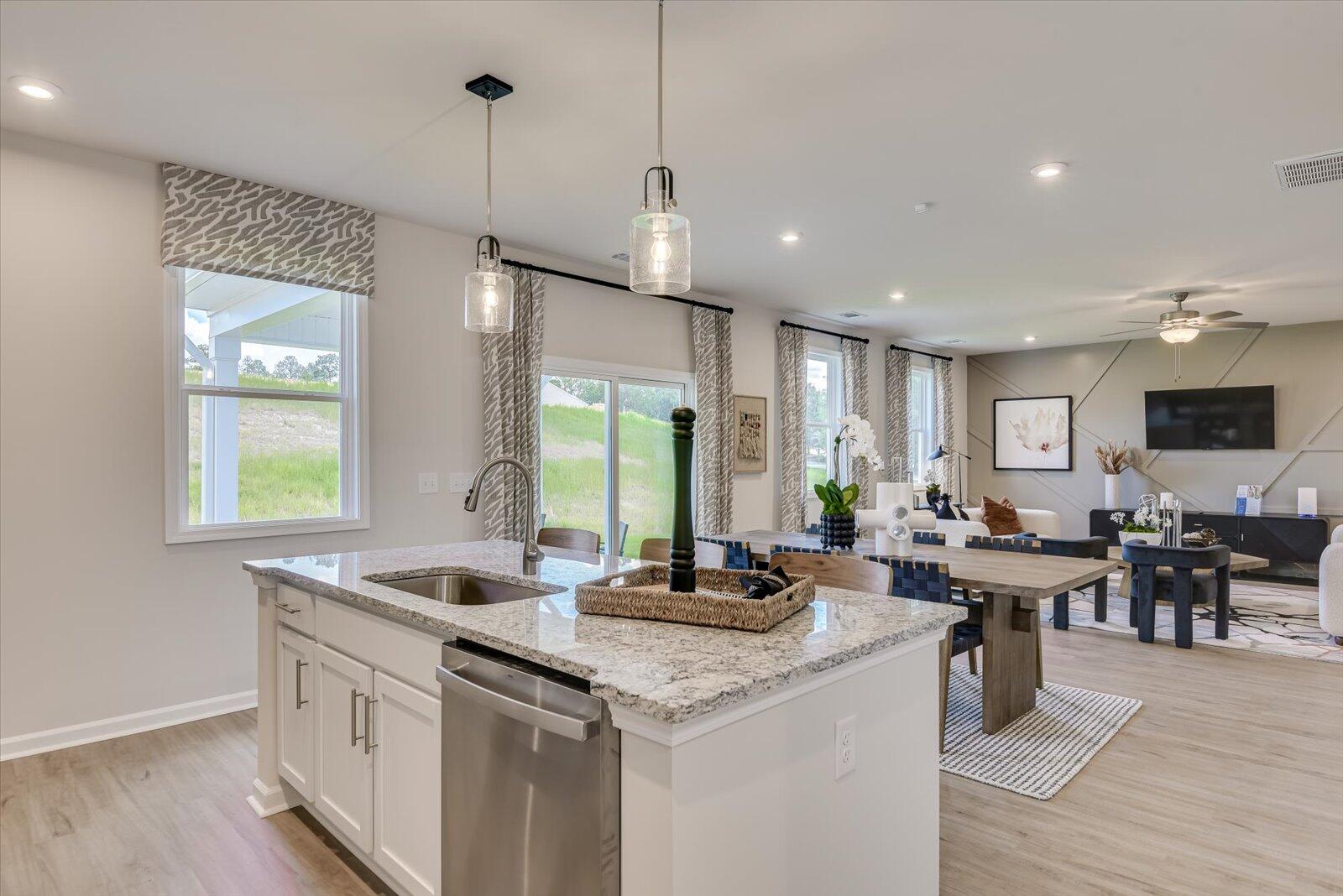 323 Tupelo Pass