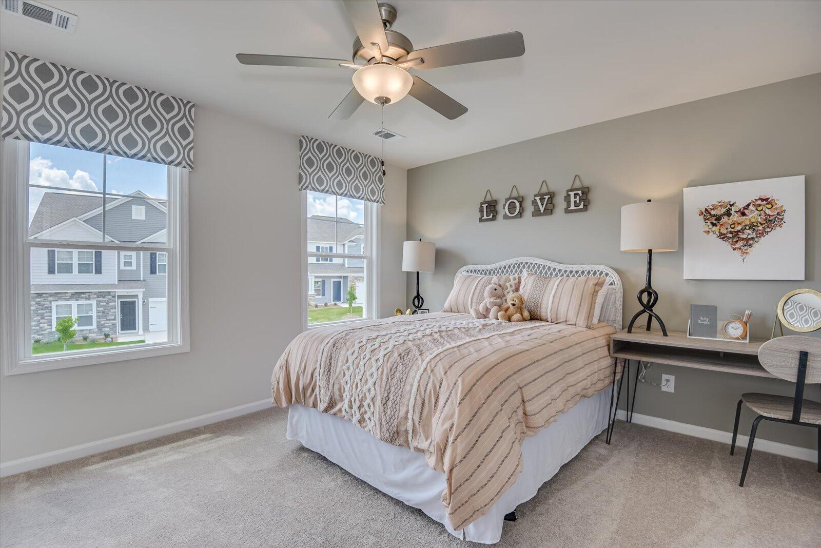 323 Tupelo Pass