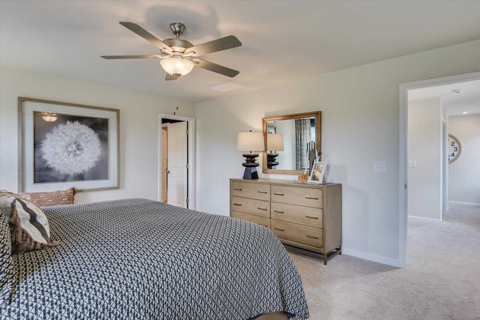 323 Tupelo Pass