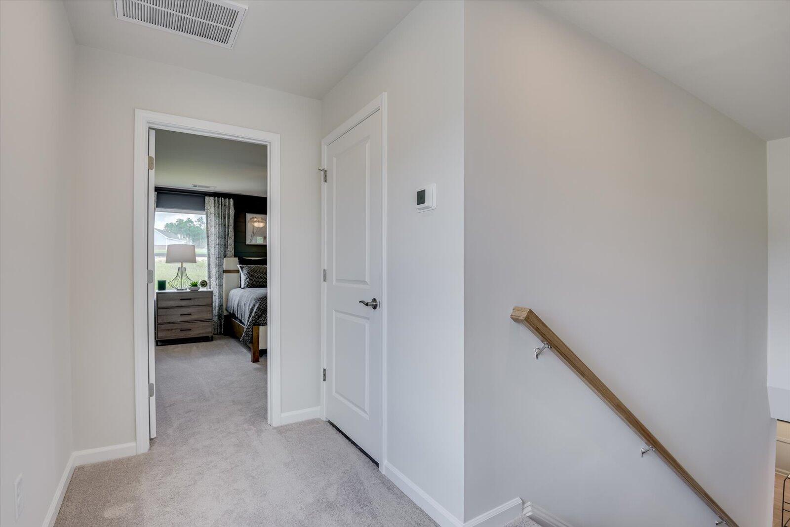 323 Tupelo Pass