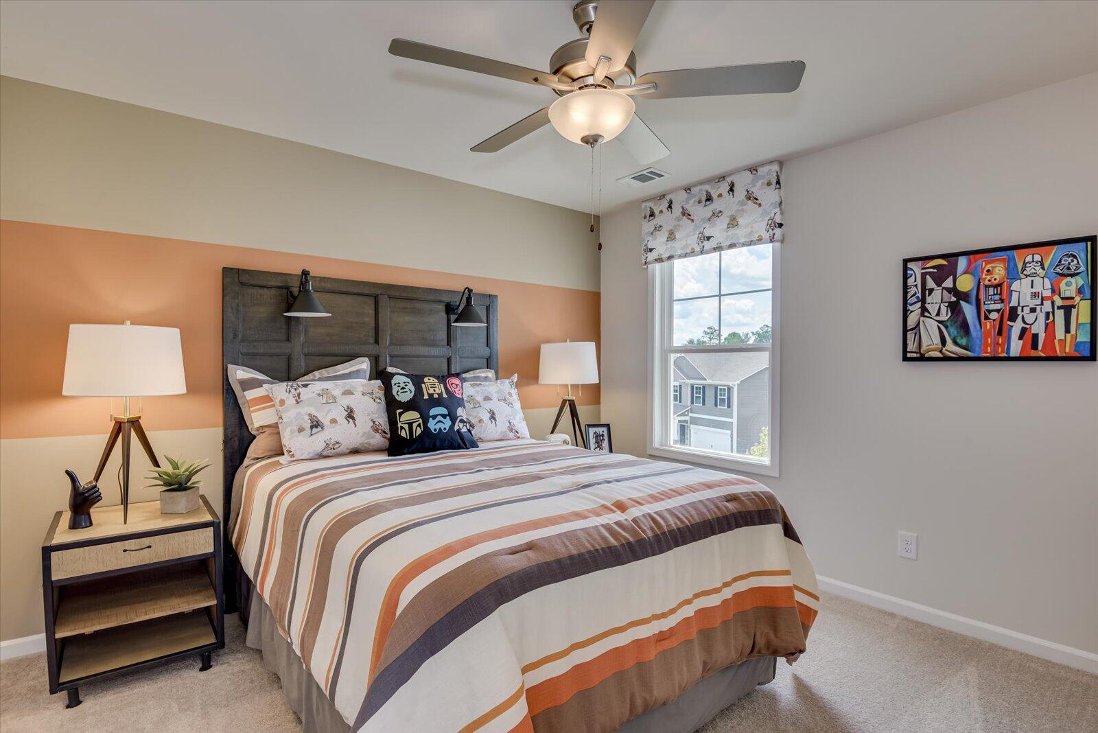 323 Tupelo Pass