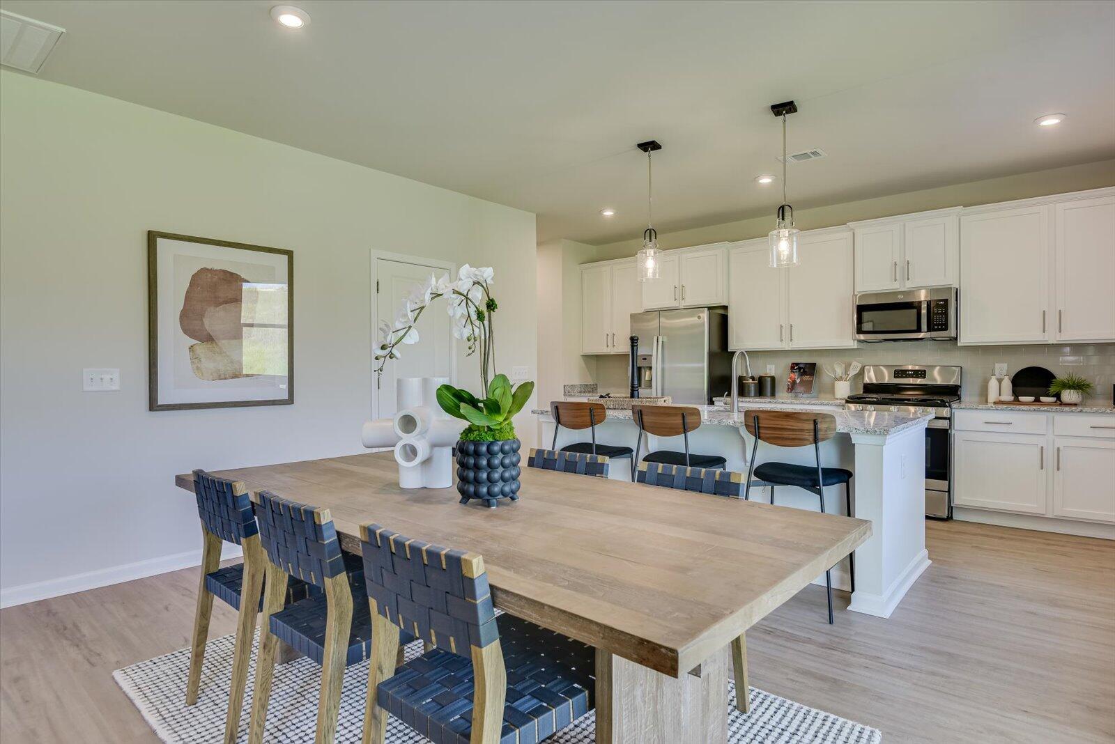 323 Tupelo Pass