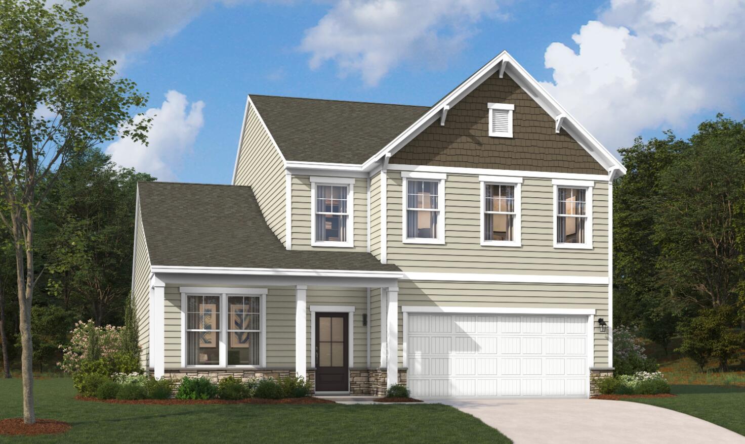 323 Tupelo Pass