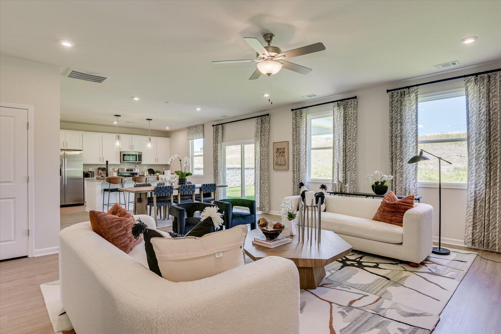 323 Tupelo Pass