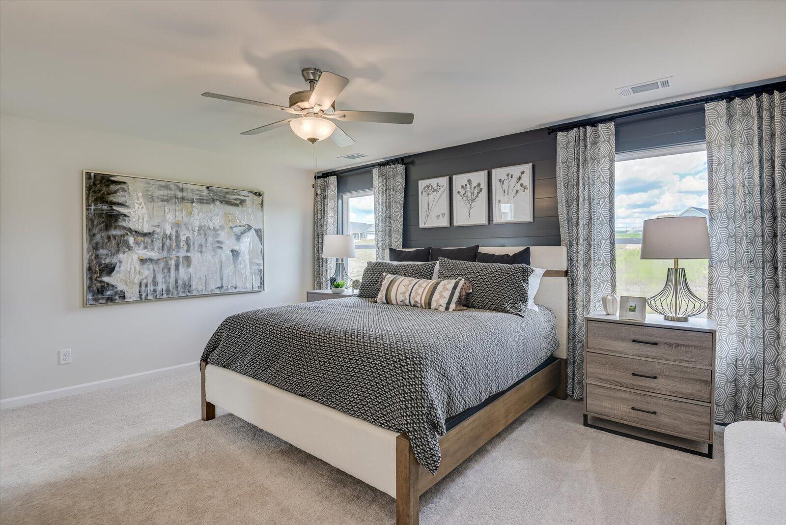 323 Tupelo Pass