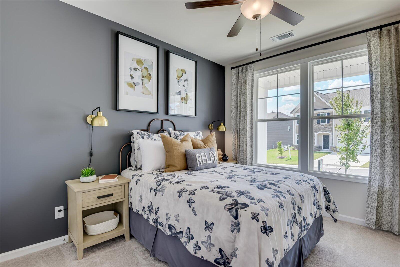 323 Tupelo Pass
