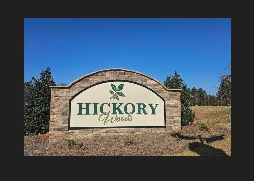 323 Tupelo Pass