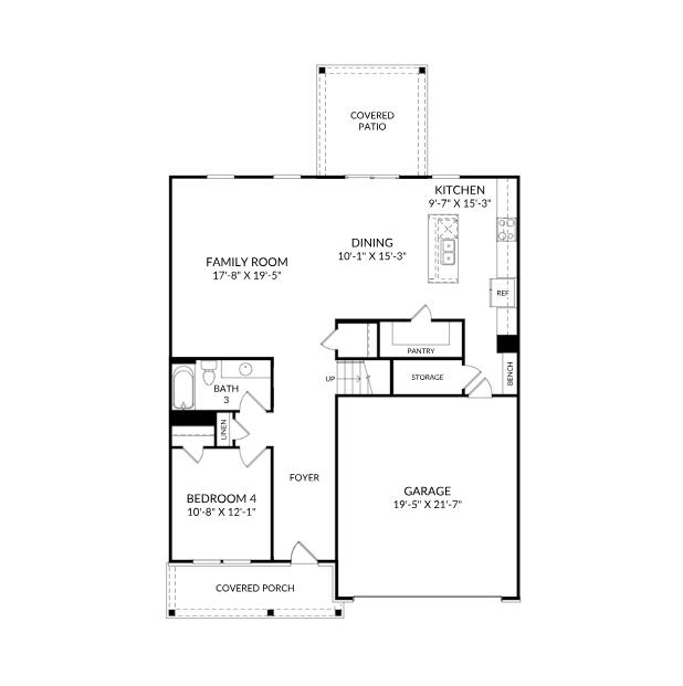 323 Tupelo Pass
