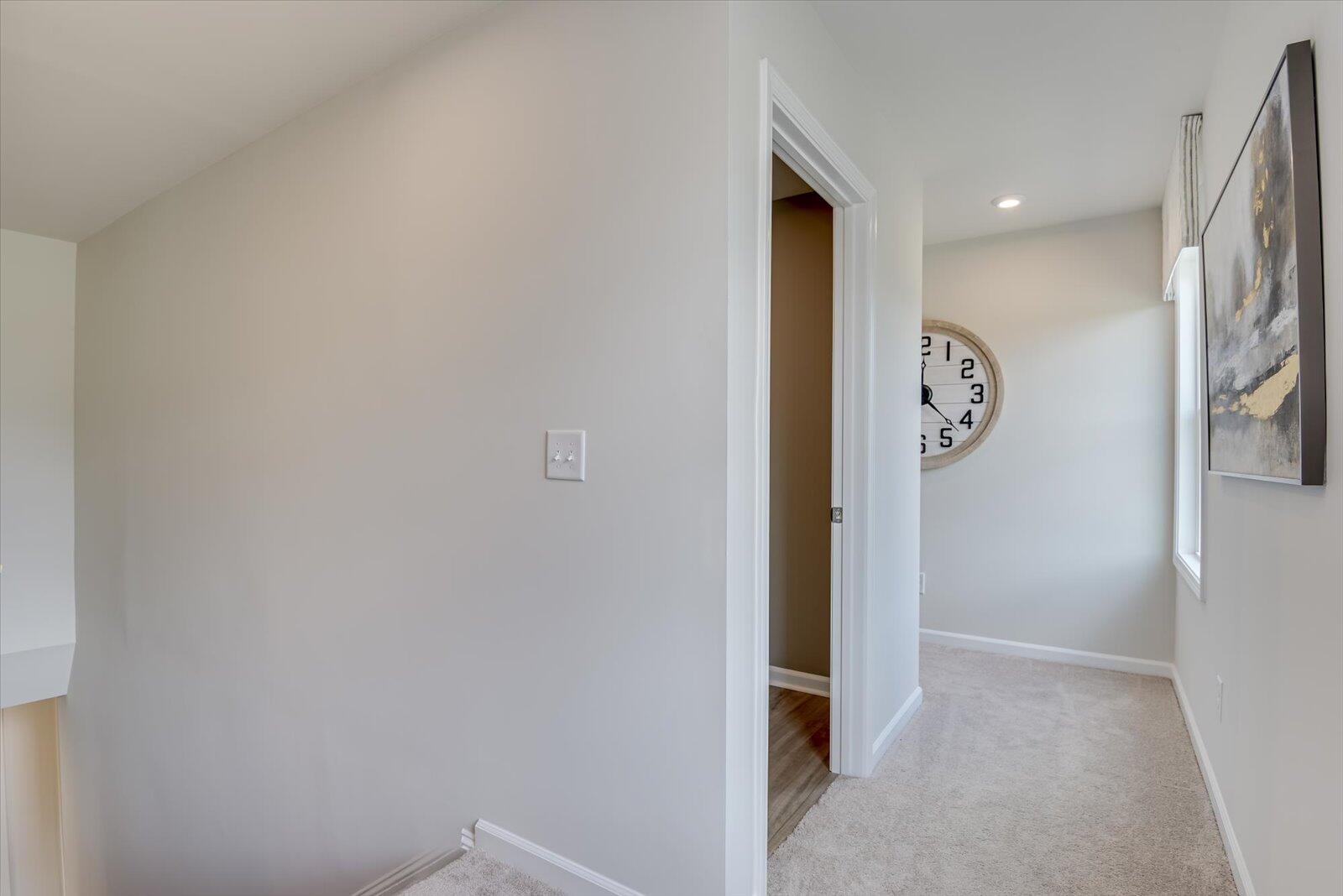 323 Tupelo Pass