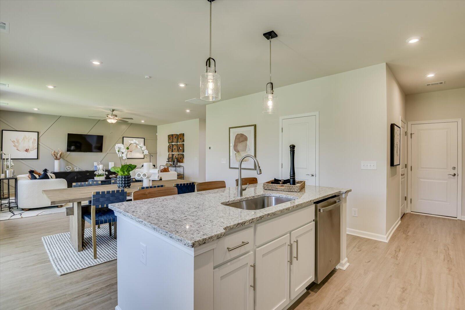 323 Tupelo Pass