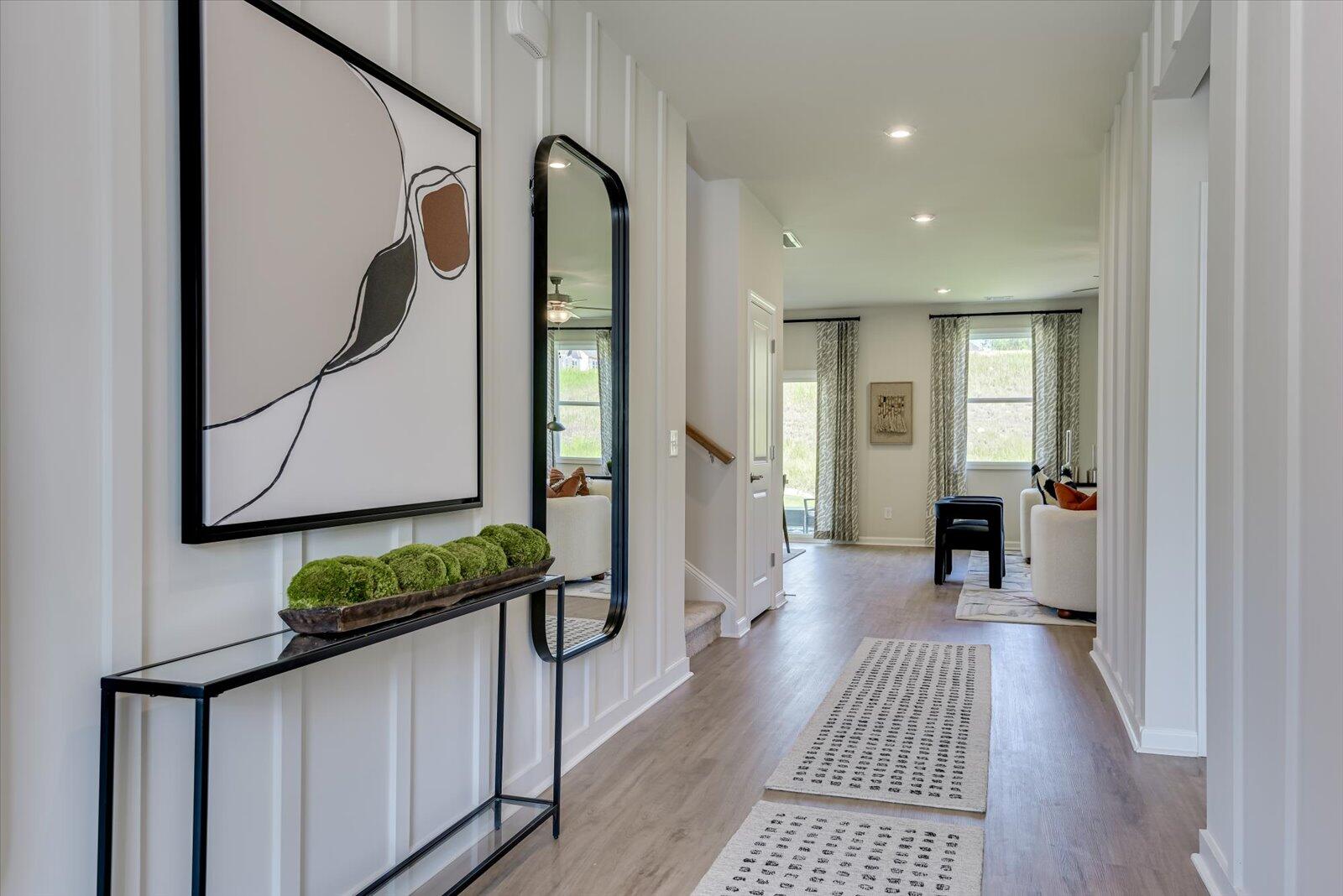 323 Tupelo Pass