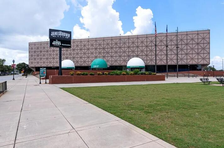 323 Tupelo Pass