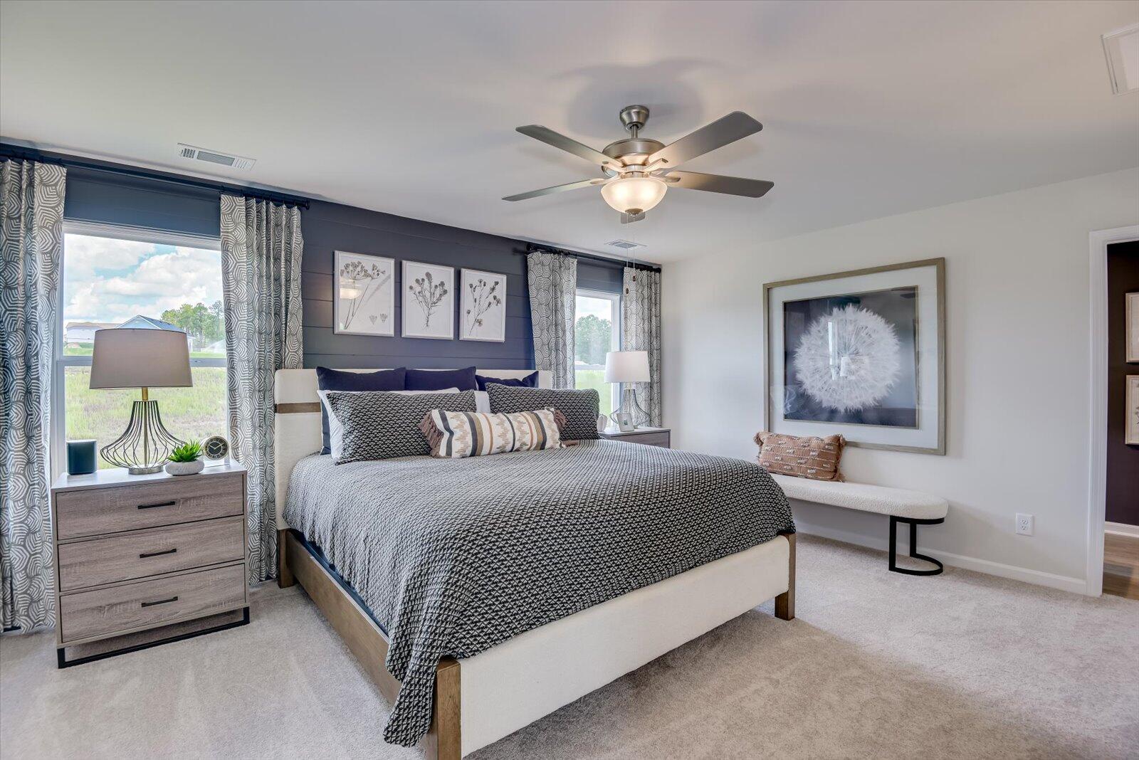 323 Tupelo Pass