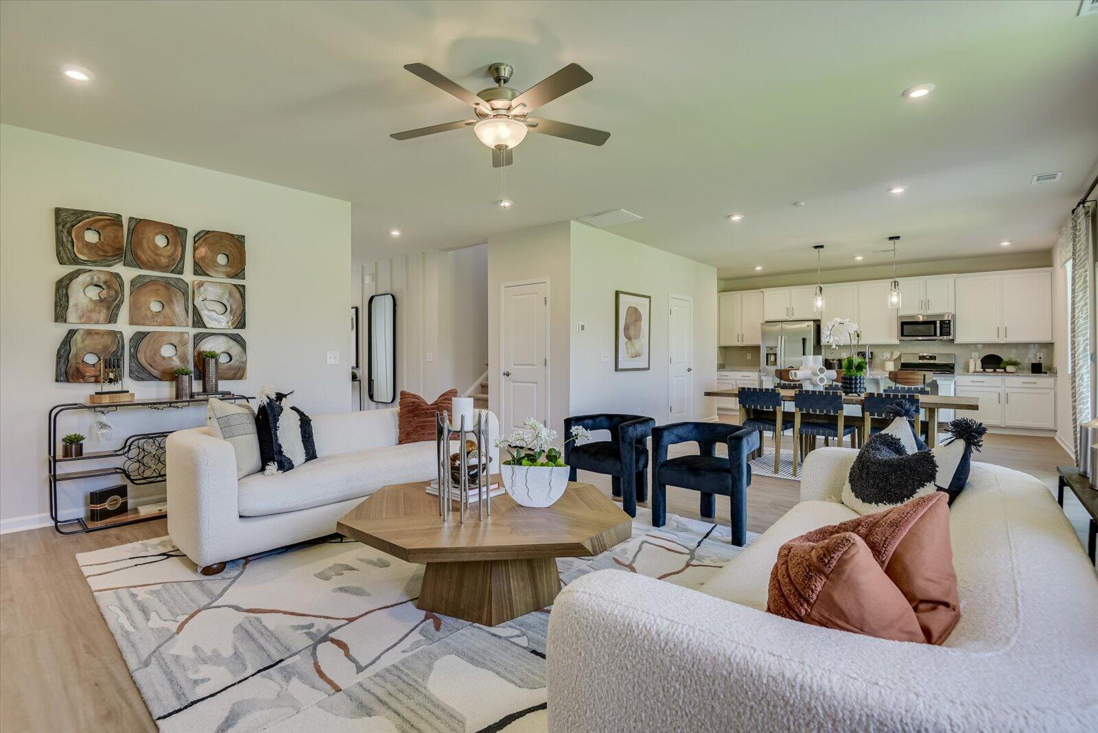 323 Tupelo Pass