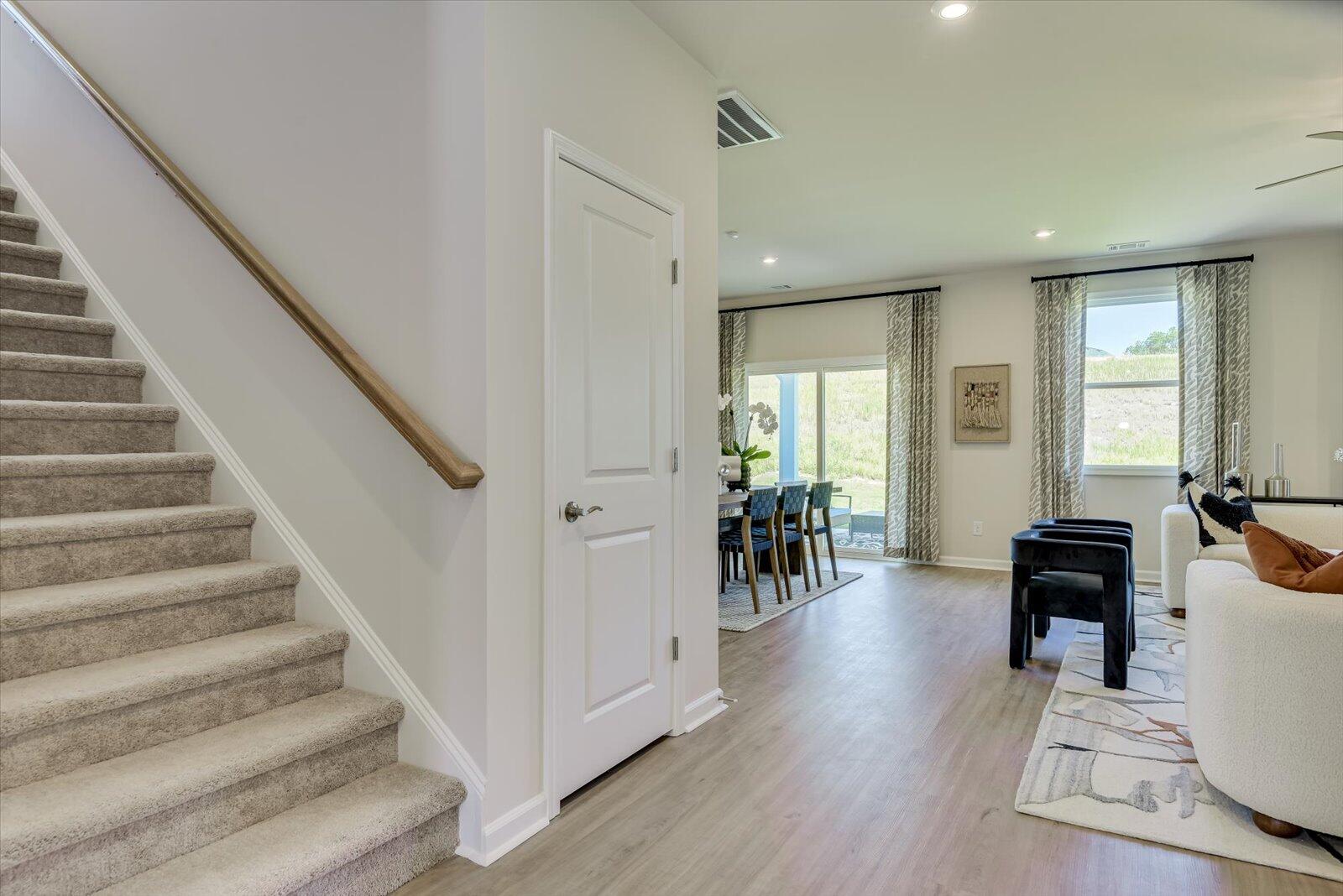 323 Tupelo Pass