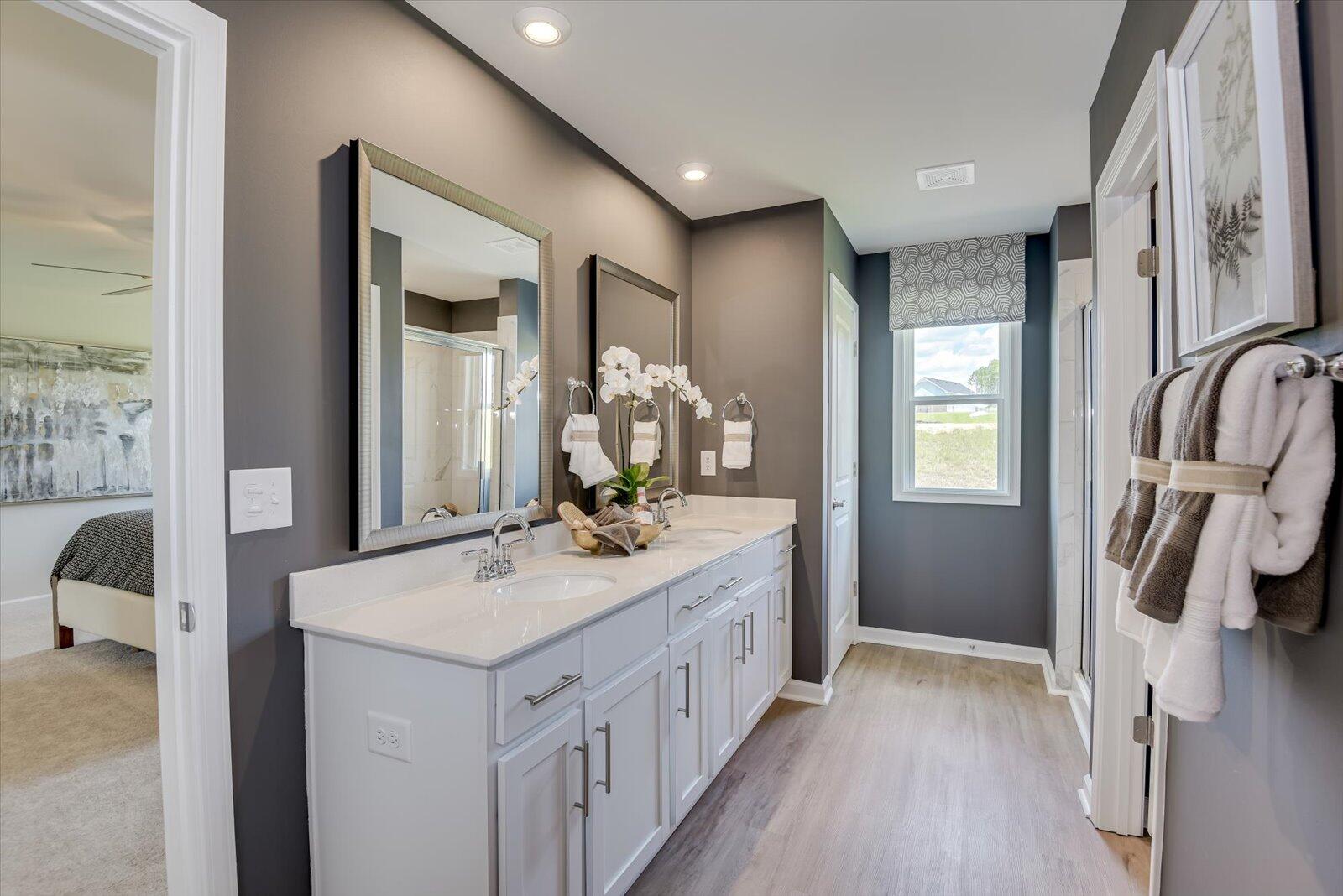 323 Tupelo Pass