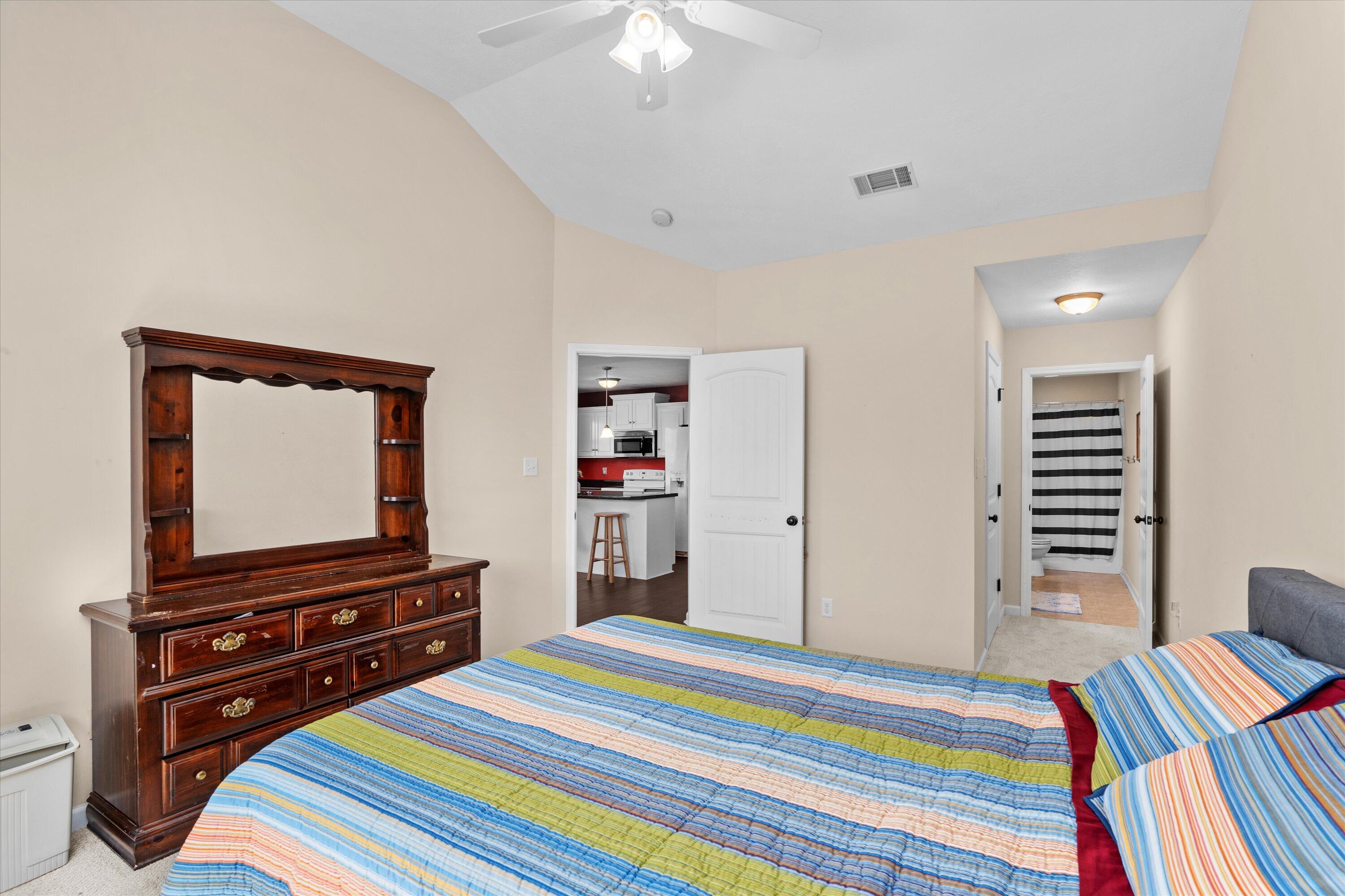 131 Grove Landing Court