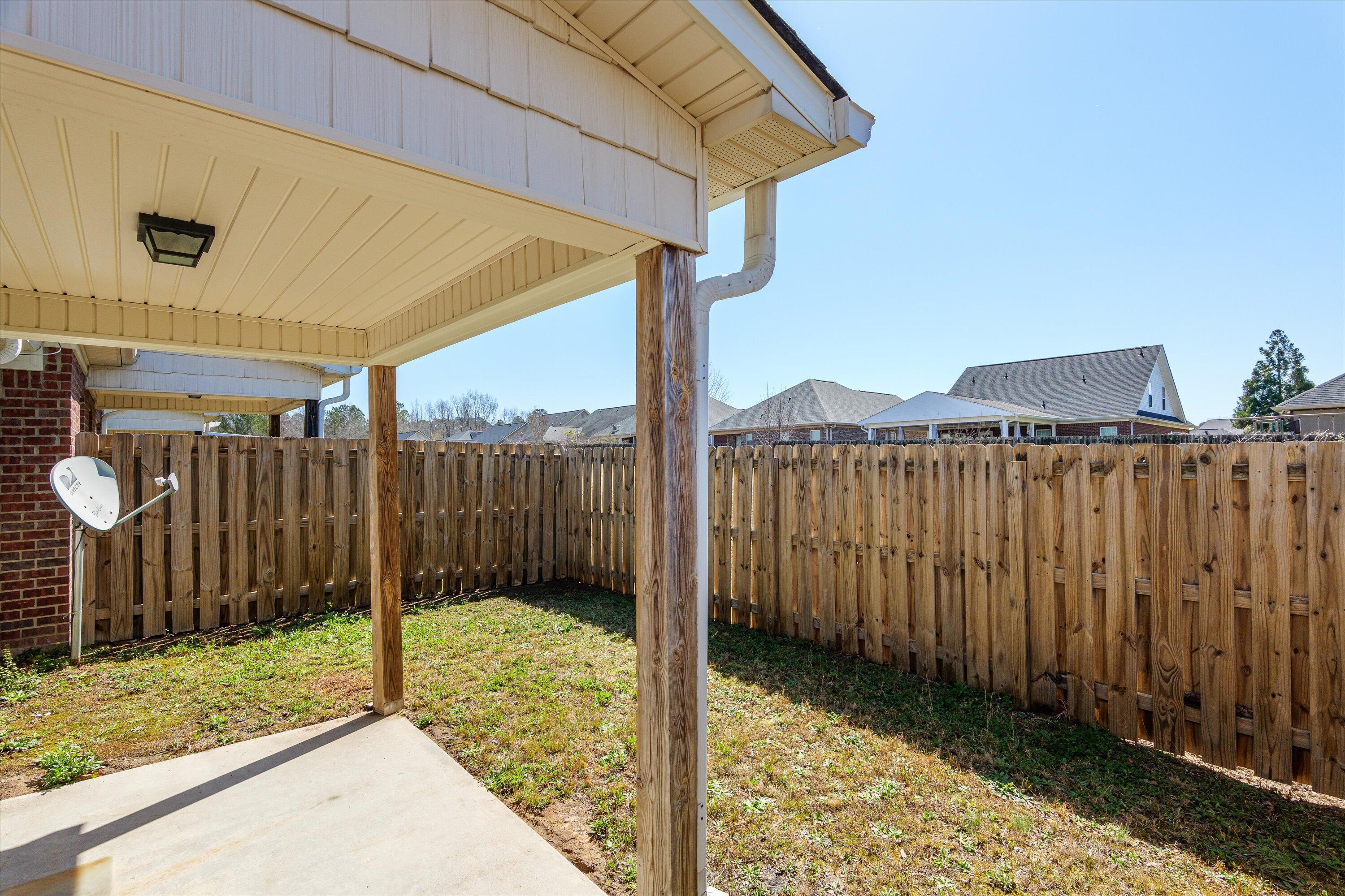 131 Grove Landing Court