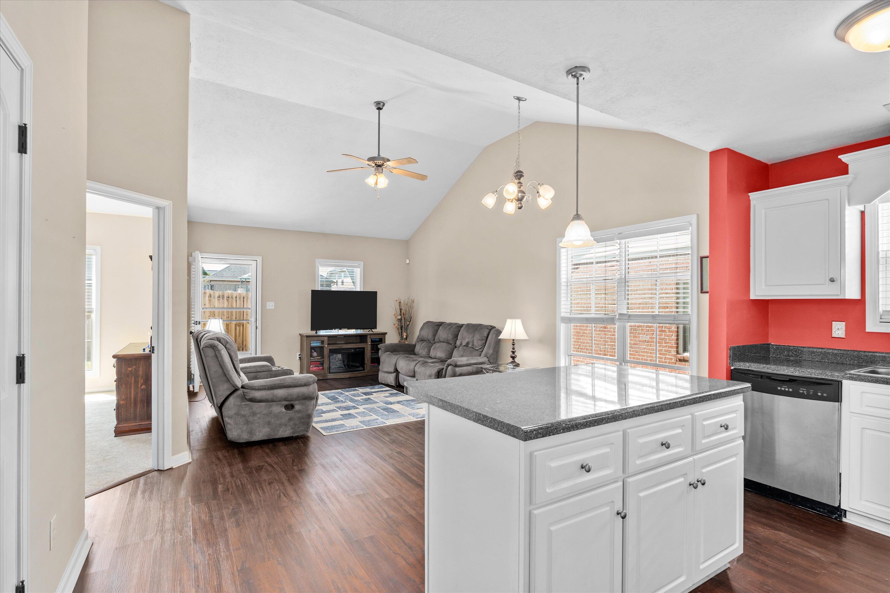 131 Grove Landing Court