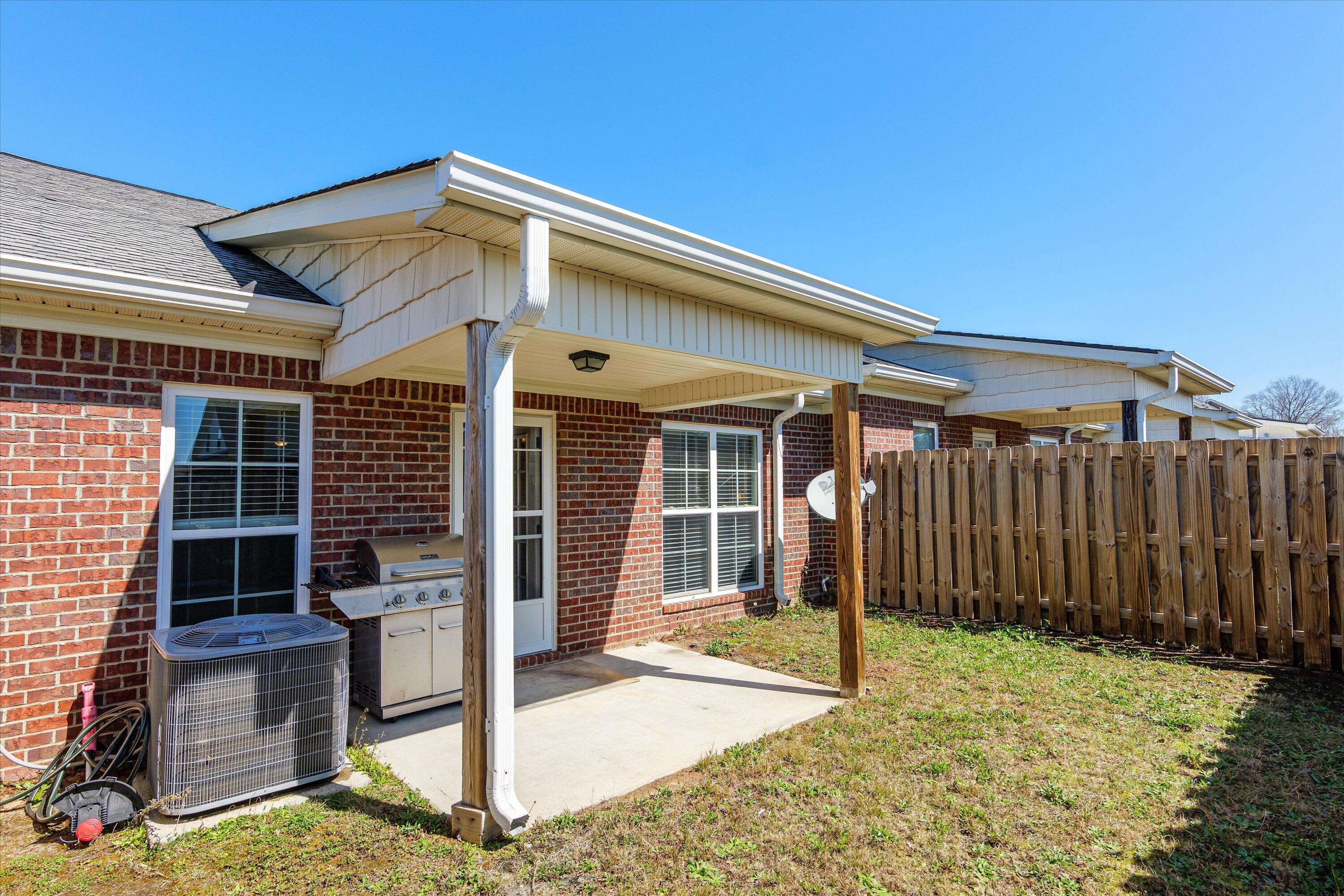 131 Grove Landing Court