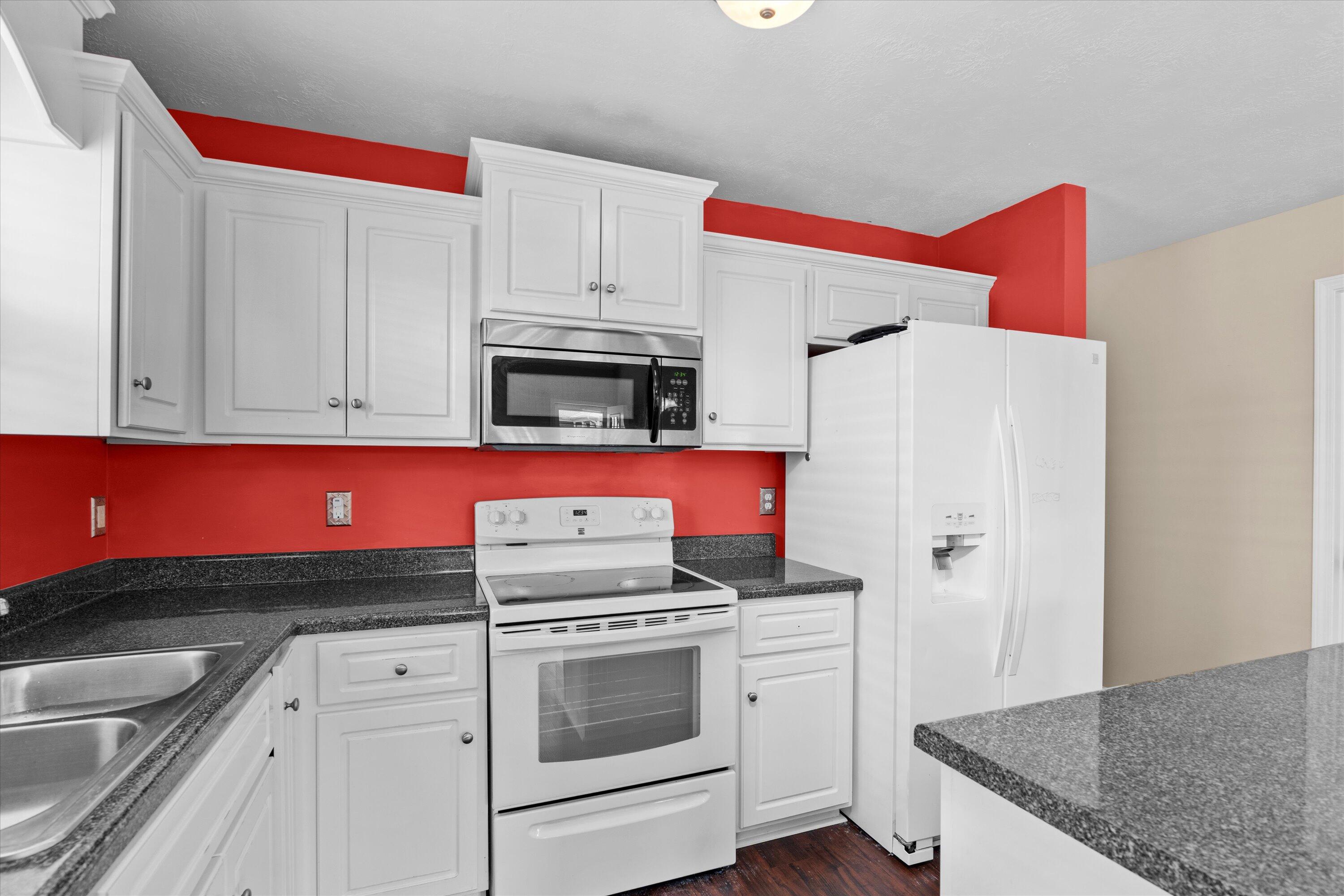 131 Grove Landing Court