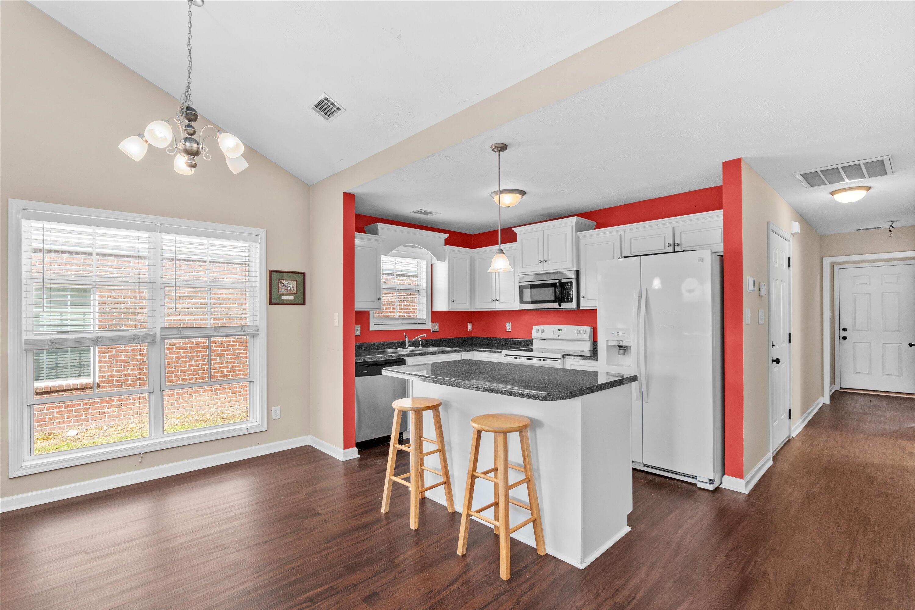 131 Grove Landing Court