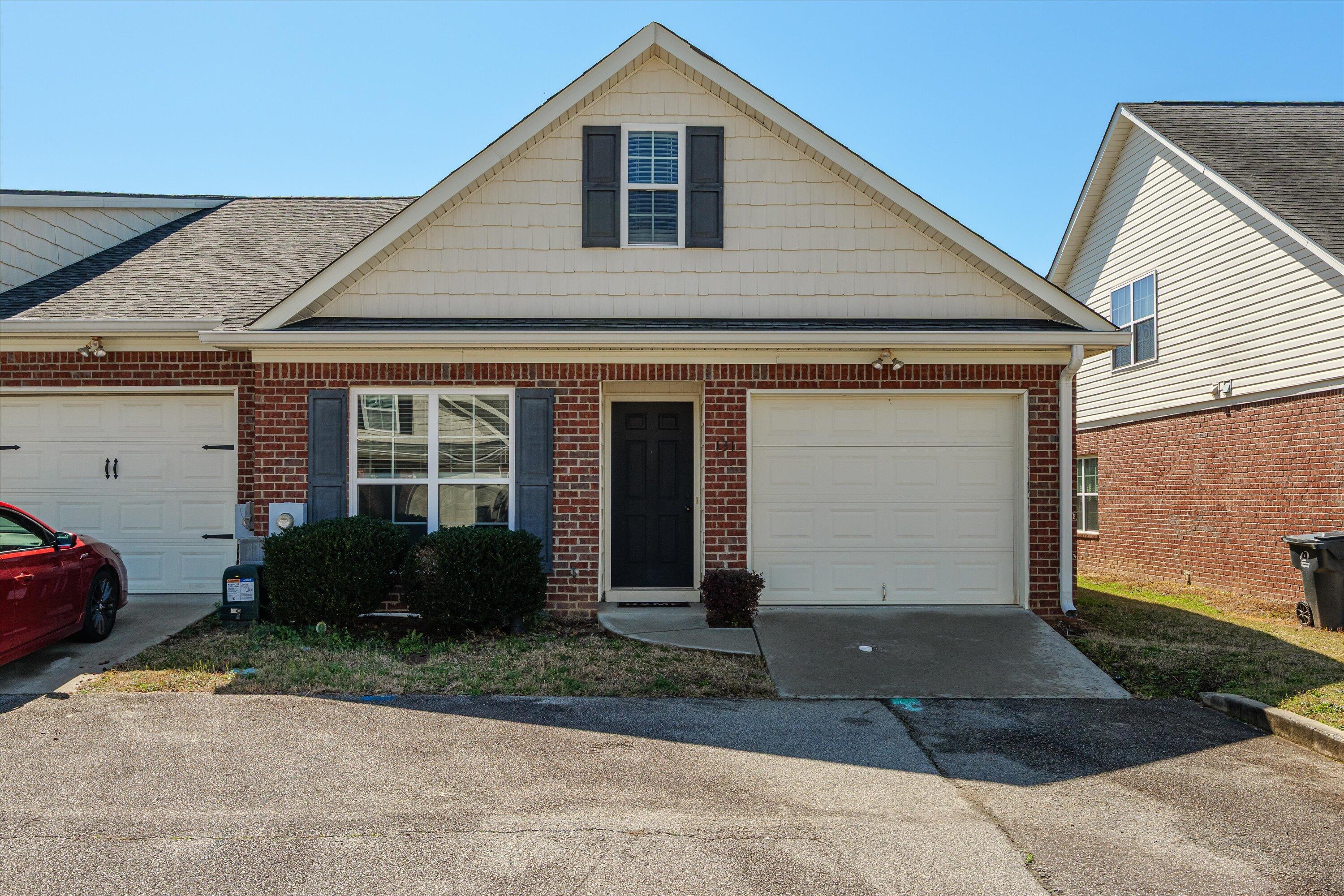 131 Grove Landing Court