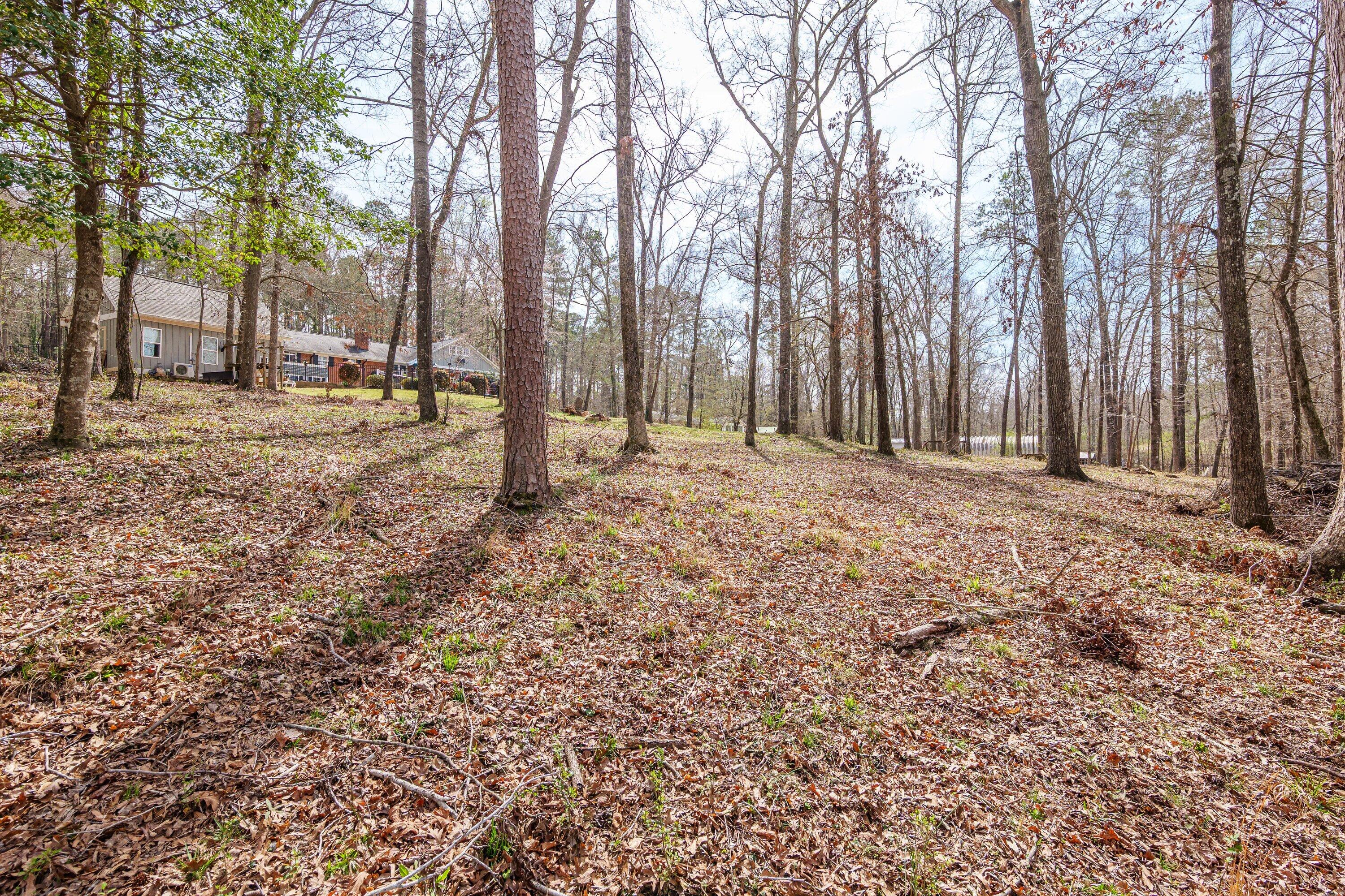 1884 Knobcone Avenue