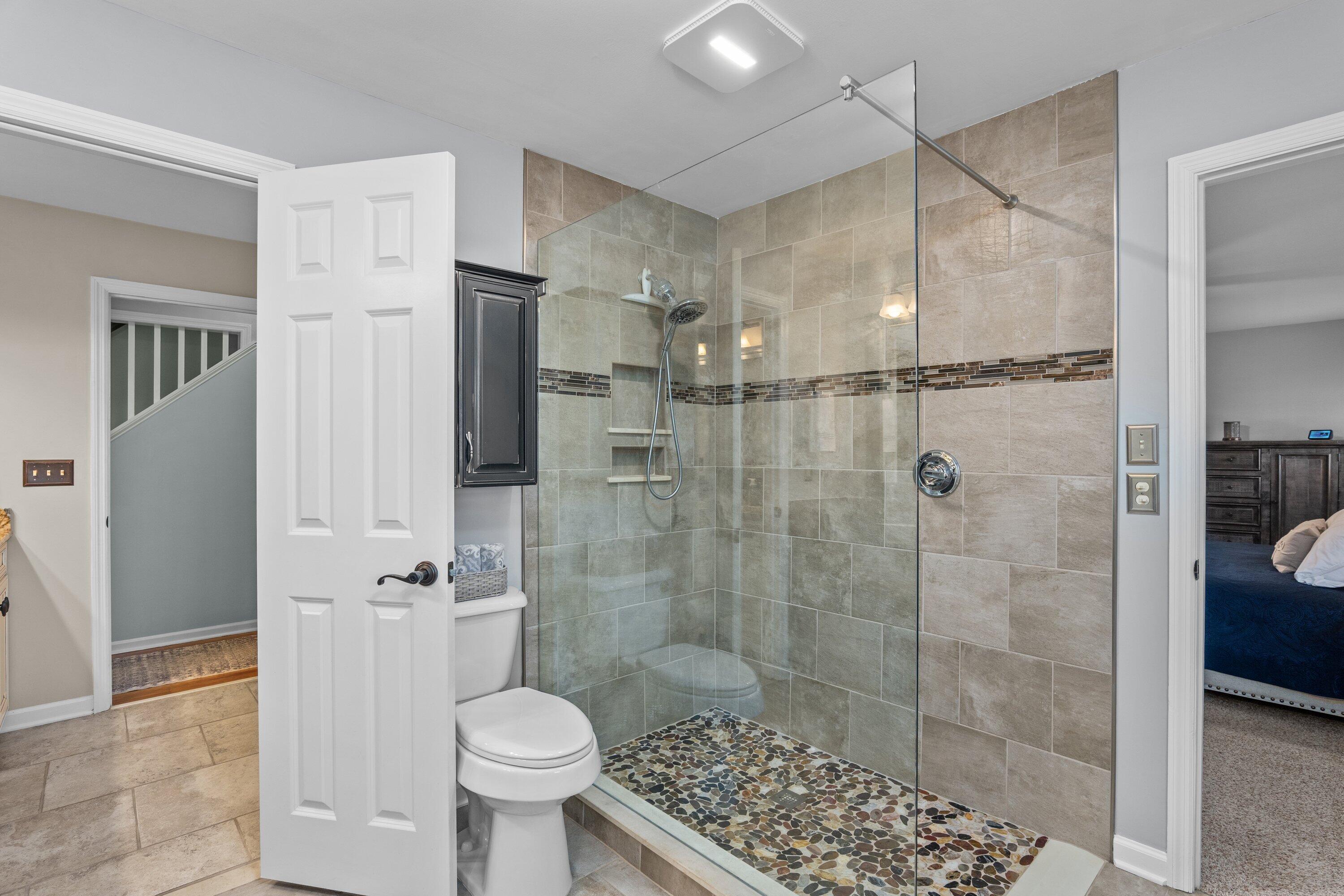 1884 Knobcone Avenue