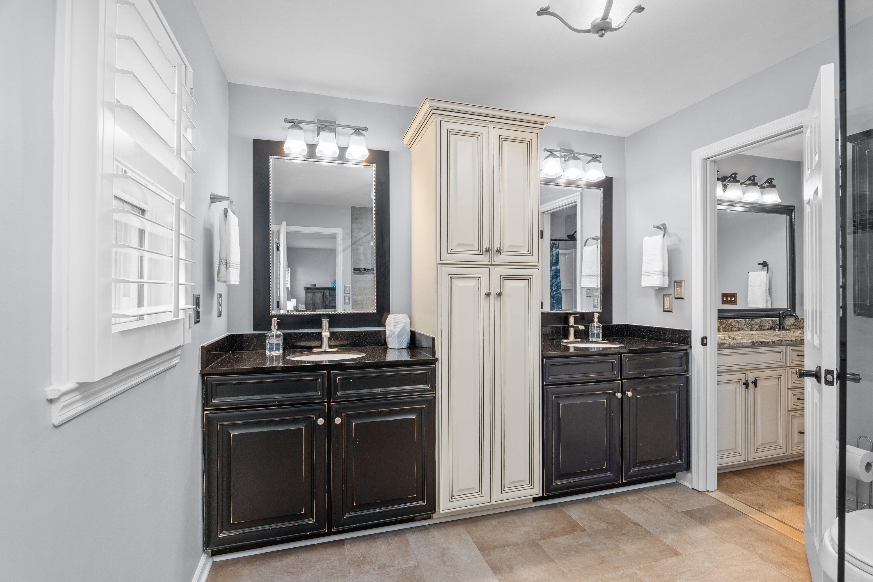 1884 Knobcone Avenue