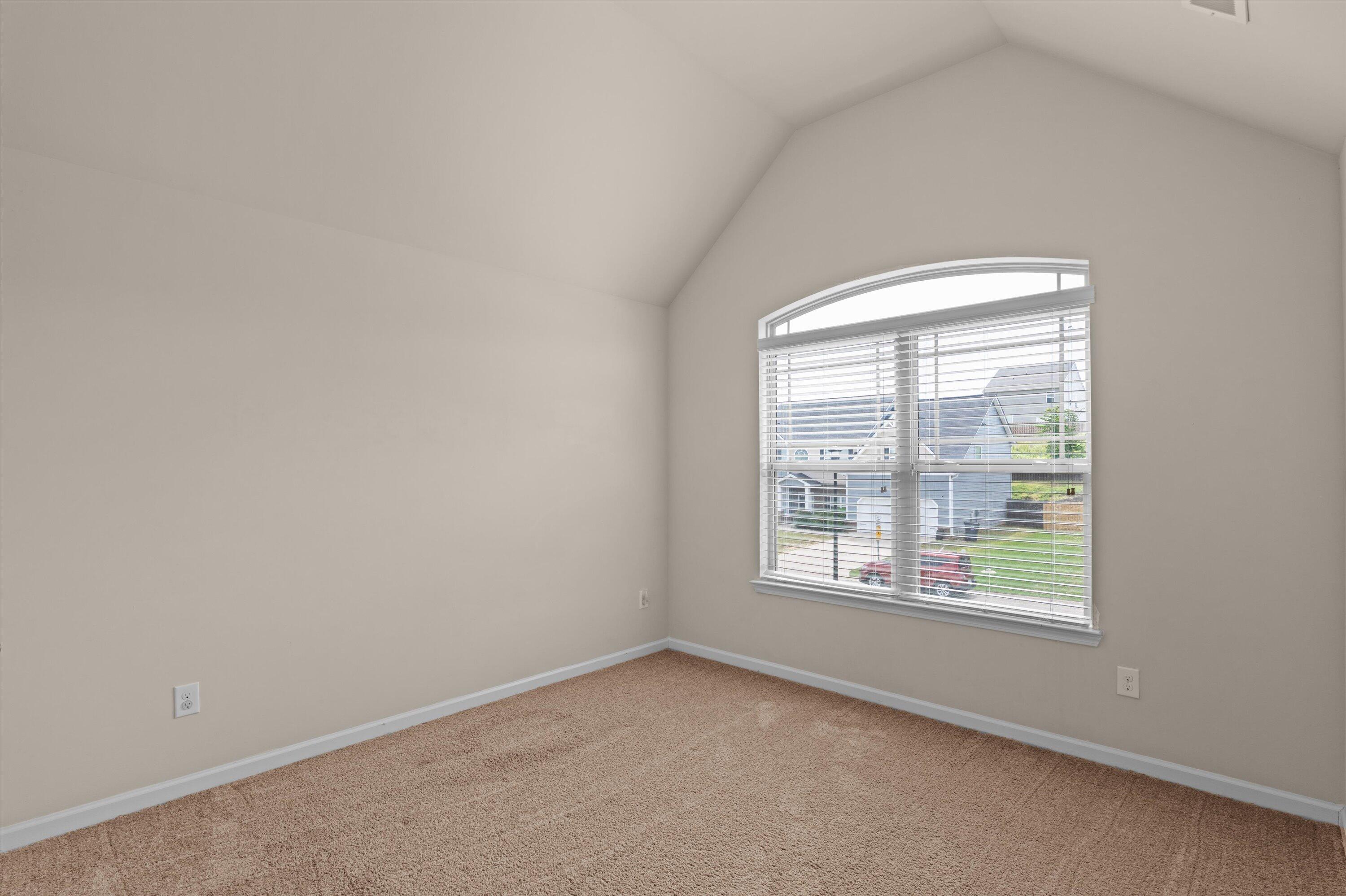 5007 Vine Lane