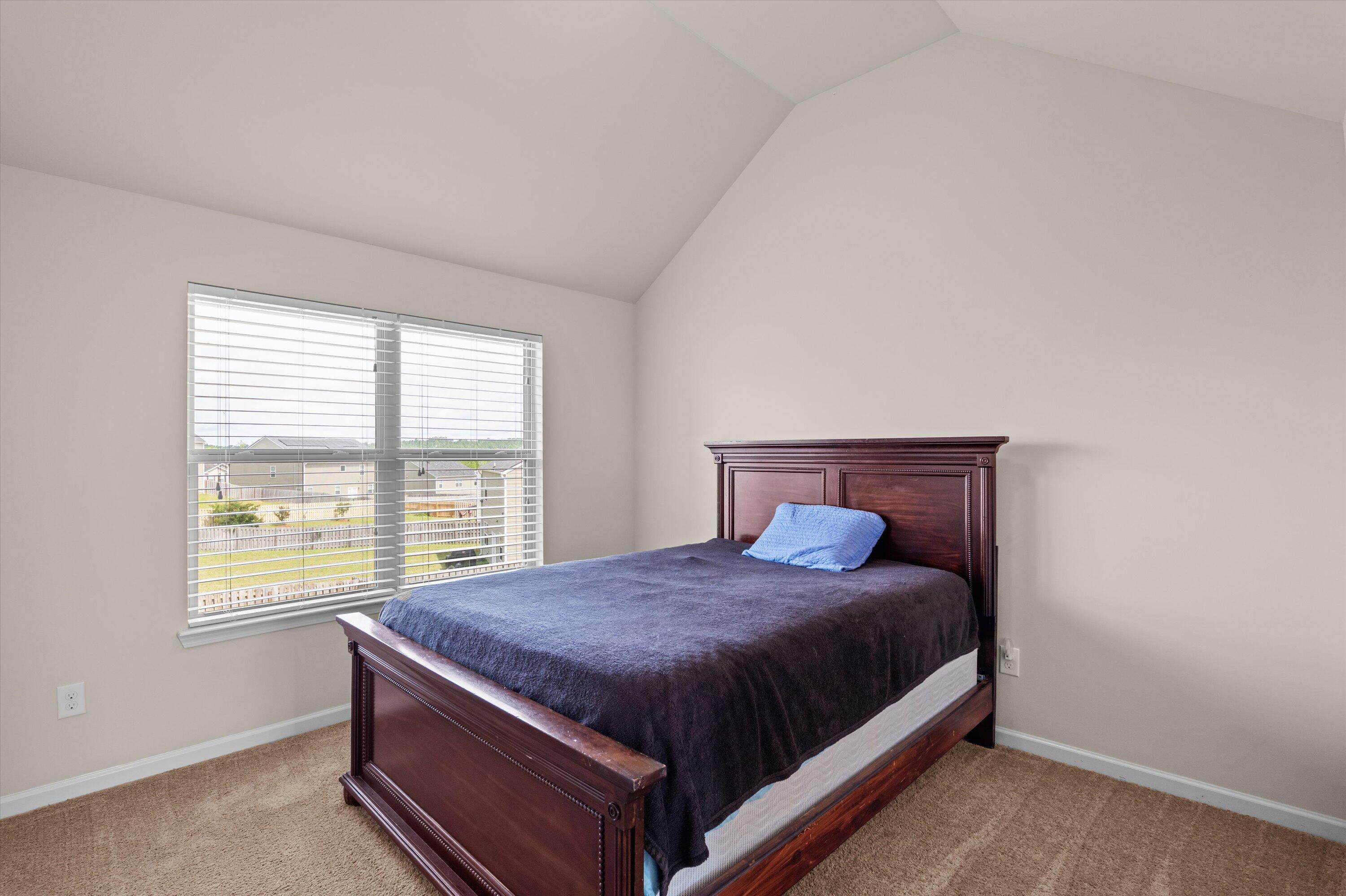 5007 Vine Lane